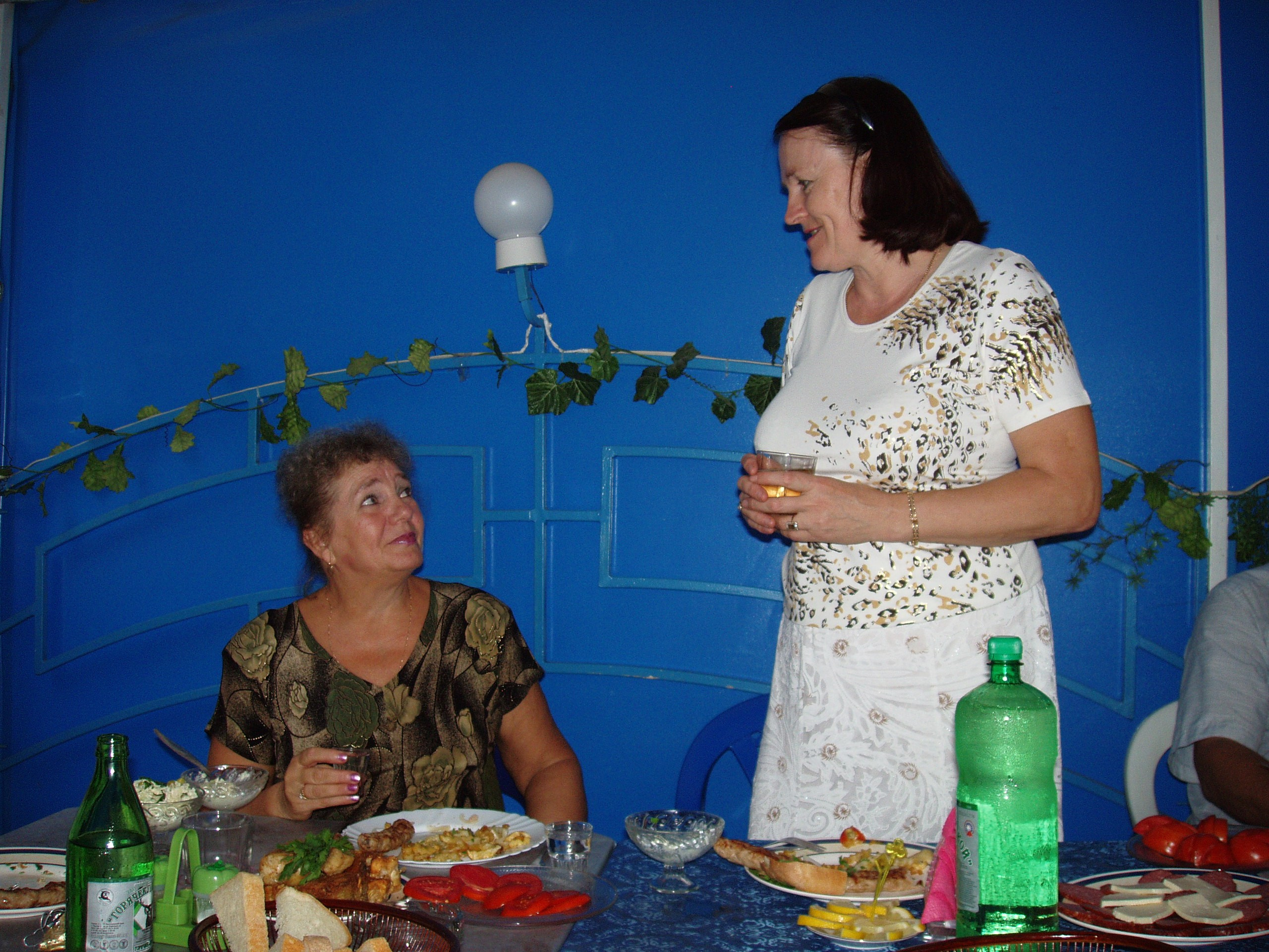 Отпуск 28.07-17.08. Семейный, Свадебный фотограф СПБ Питер— Романова Екатерина