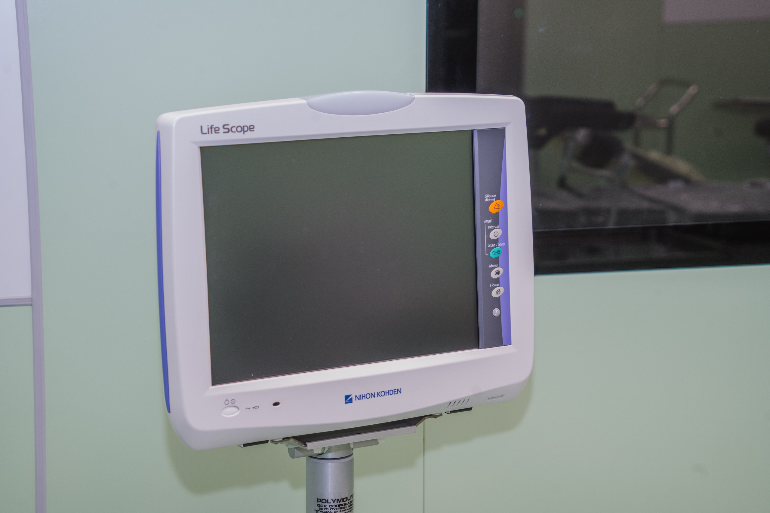 Национальный научный центр. Профессиональная съемка в Алматы