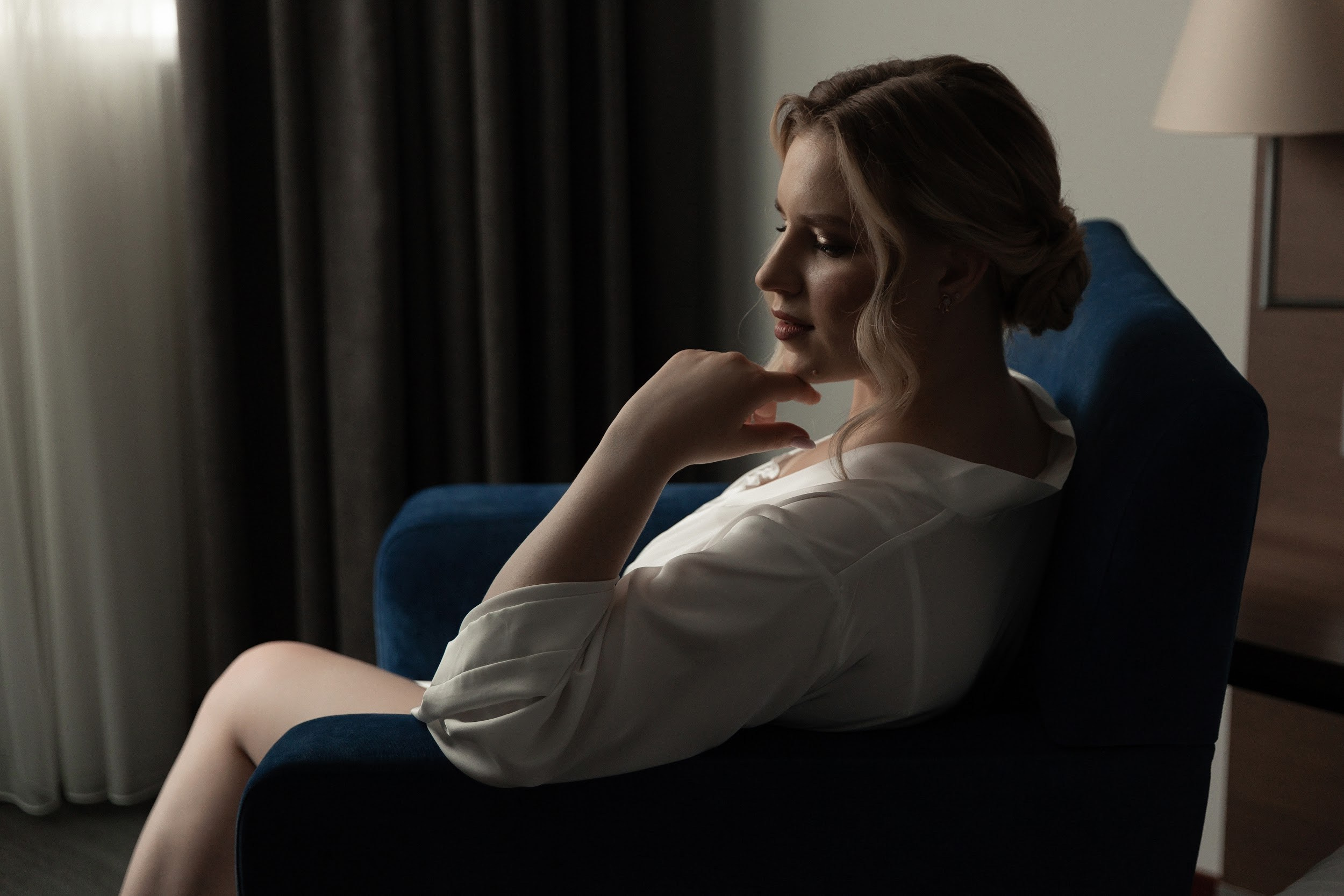 29.06 Илья и Анна. Свадебный организатор Екатеринбург