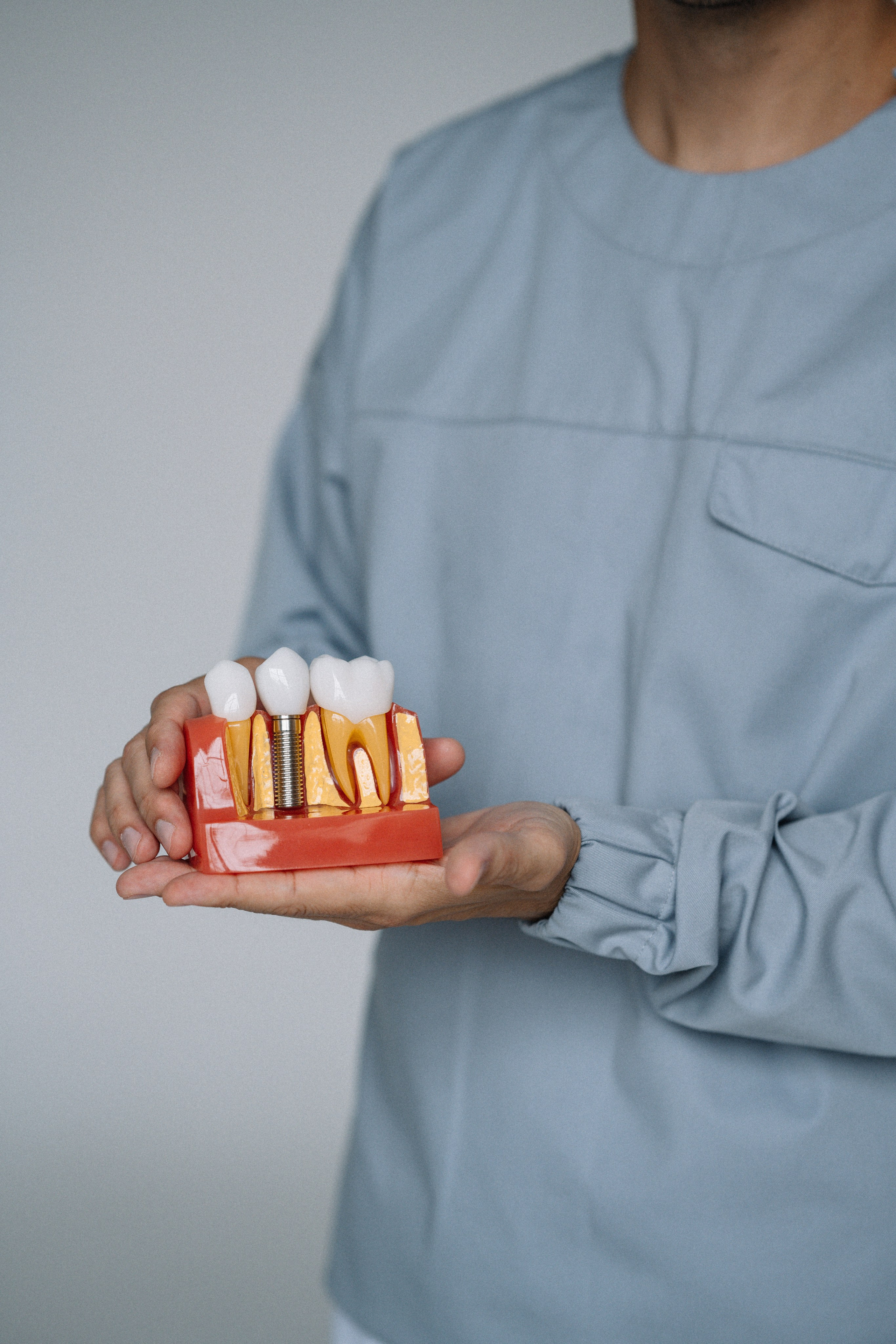 Врач. Кристина Ветрова | ФОТОГРАФ | Москва