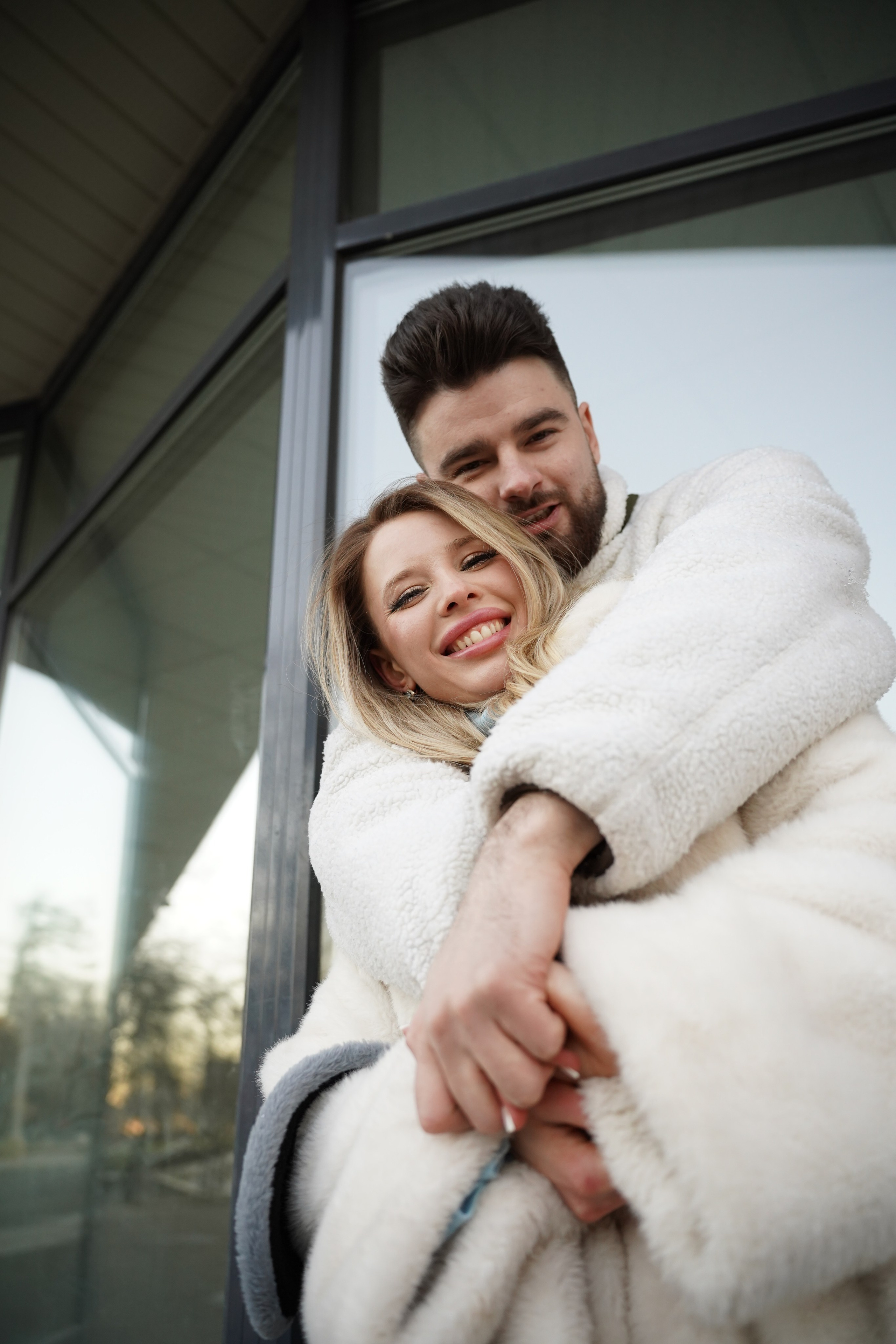 LOVE STORY. Главная