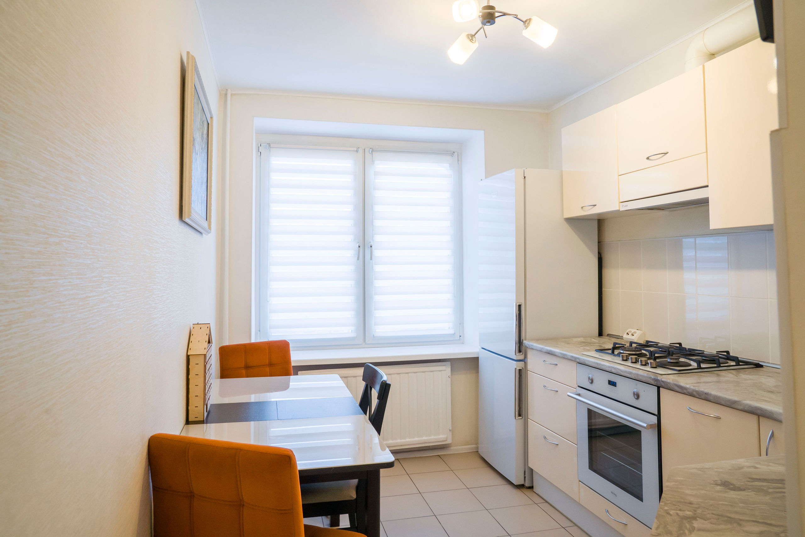 Квартиры частные. Фотограф в Санкт-Петербурге. Репортажная и все съёмки для бизнеса