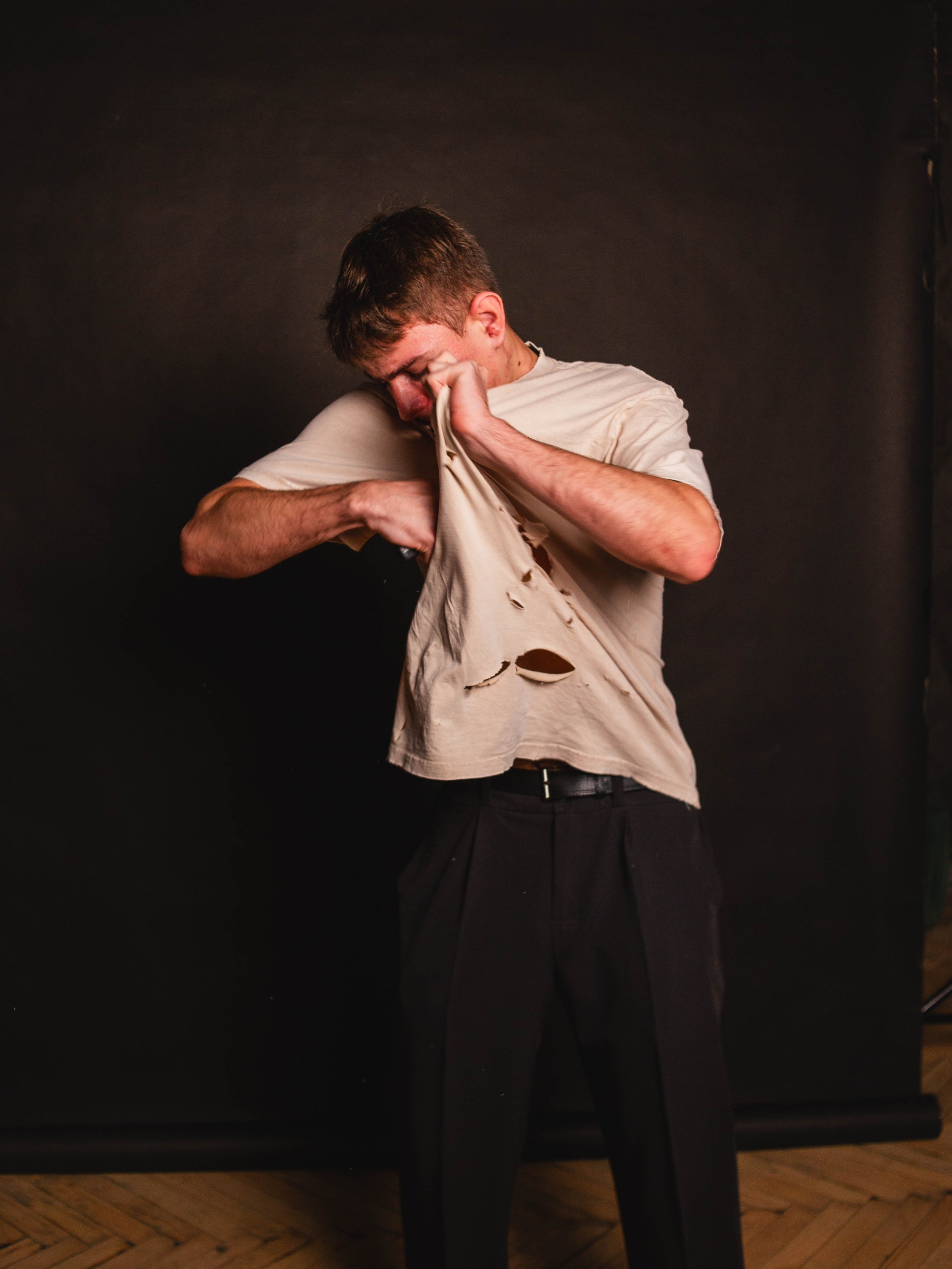 Влад. Семейный фотограф Софи Симакова в Волгограде и Волжском