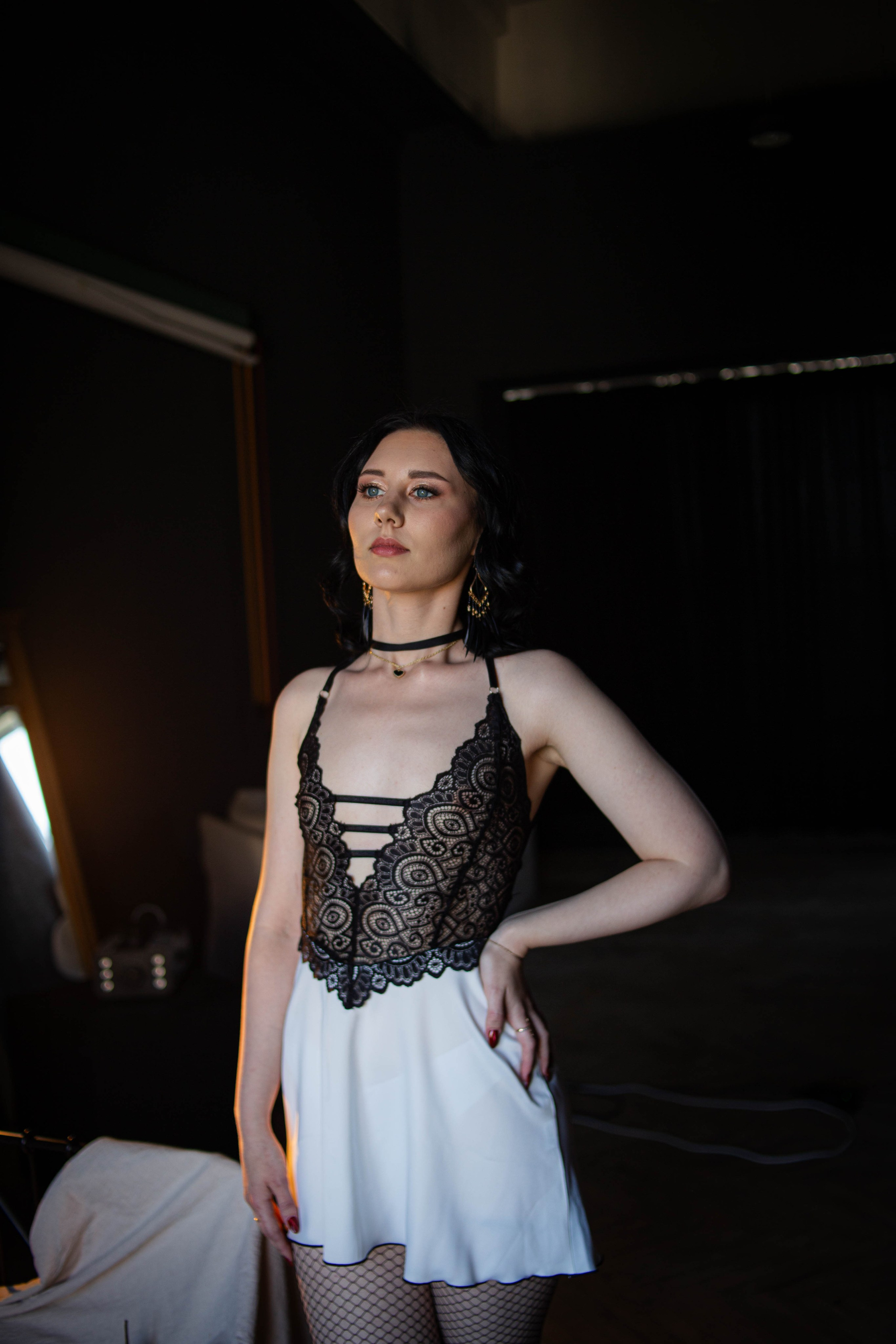 Ксения. Семейный фотограф Софи Симакова в Волгограде и Волжском