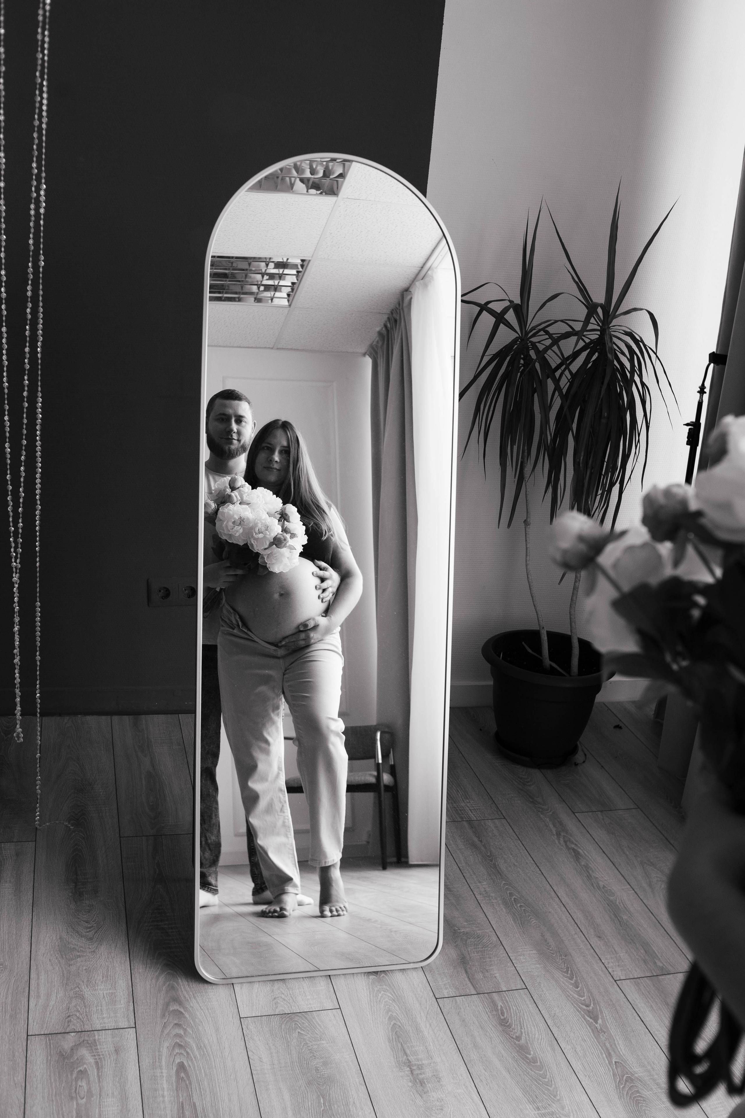 Надя. Семейный фотограф Софи Симакова в Волгограде и Волжском