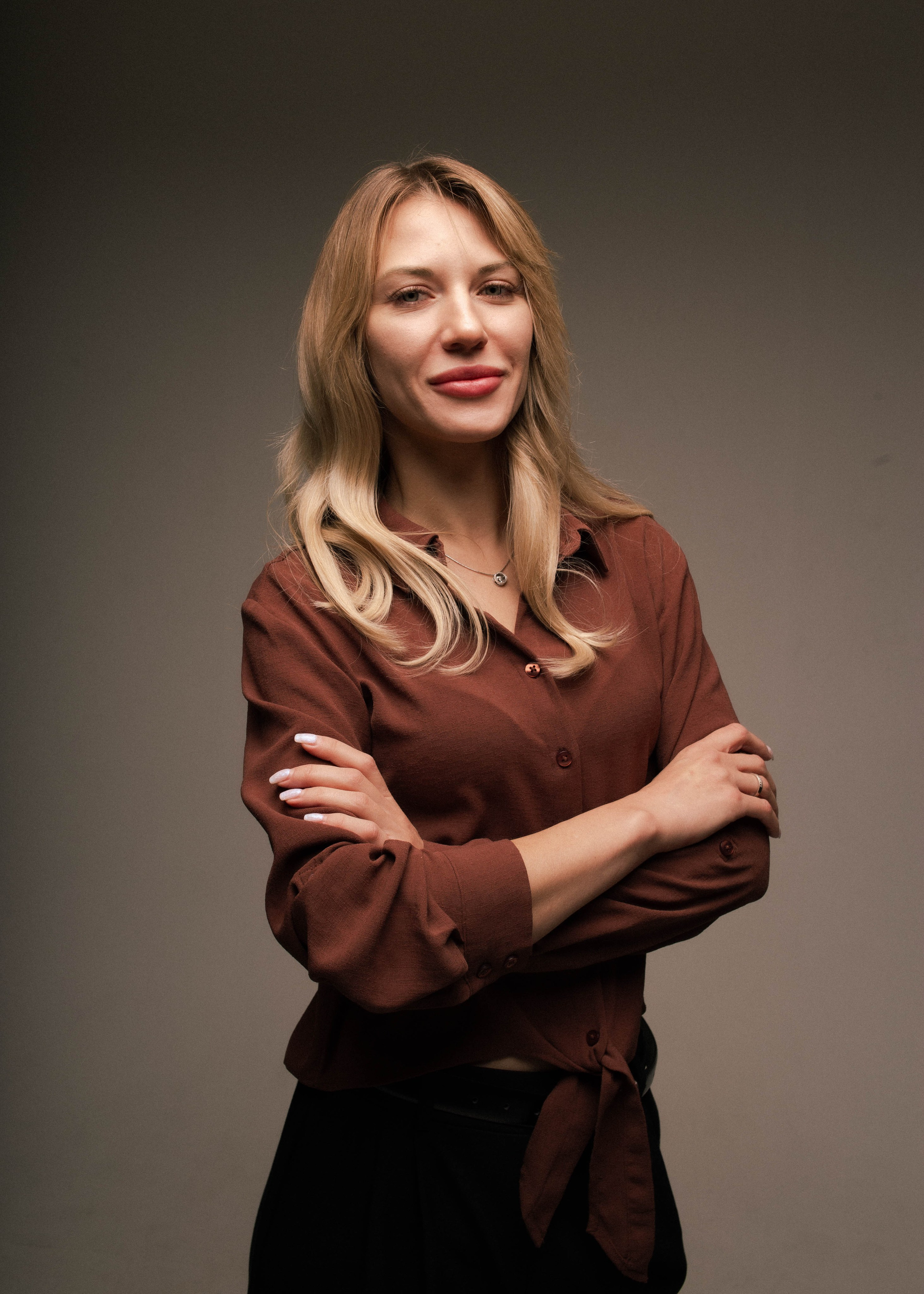 Полина и Ира. Семейный фотограф Софи Симакова в Волгограде и Волжском