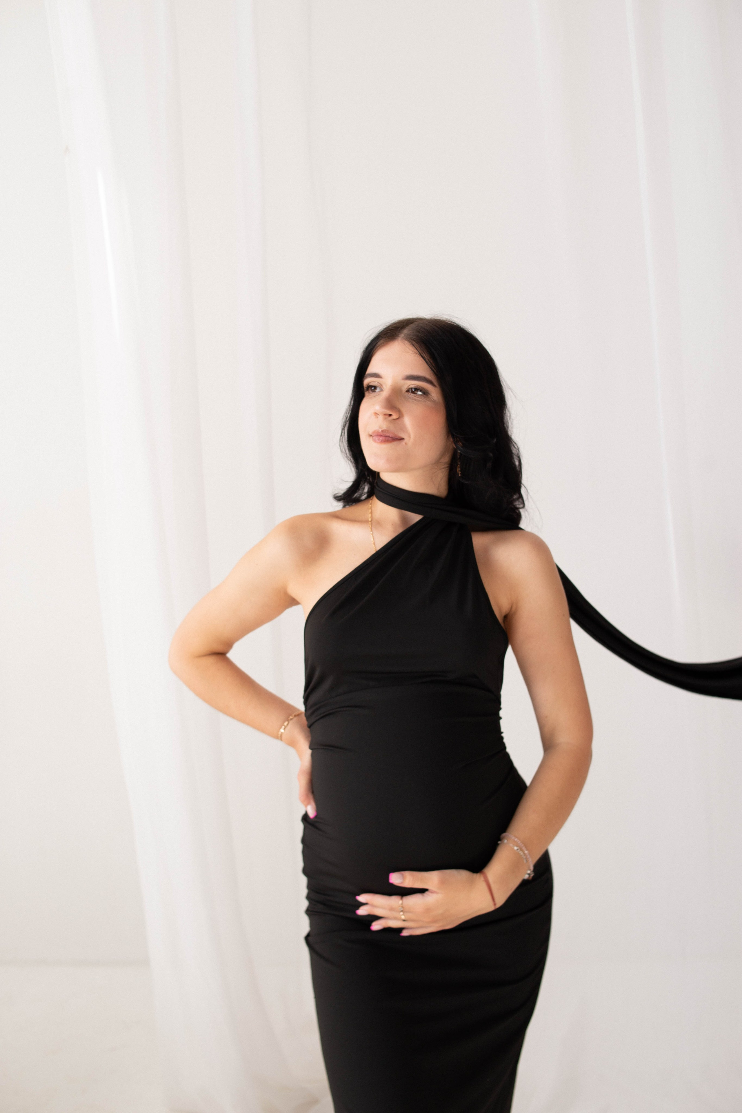 Карина. Семейный фотограф Софи Симакова в Волгограде и Волжском