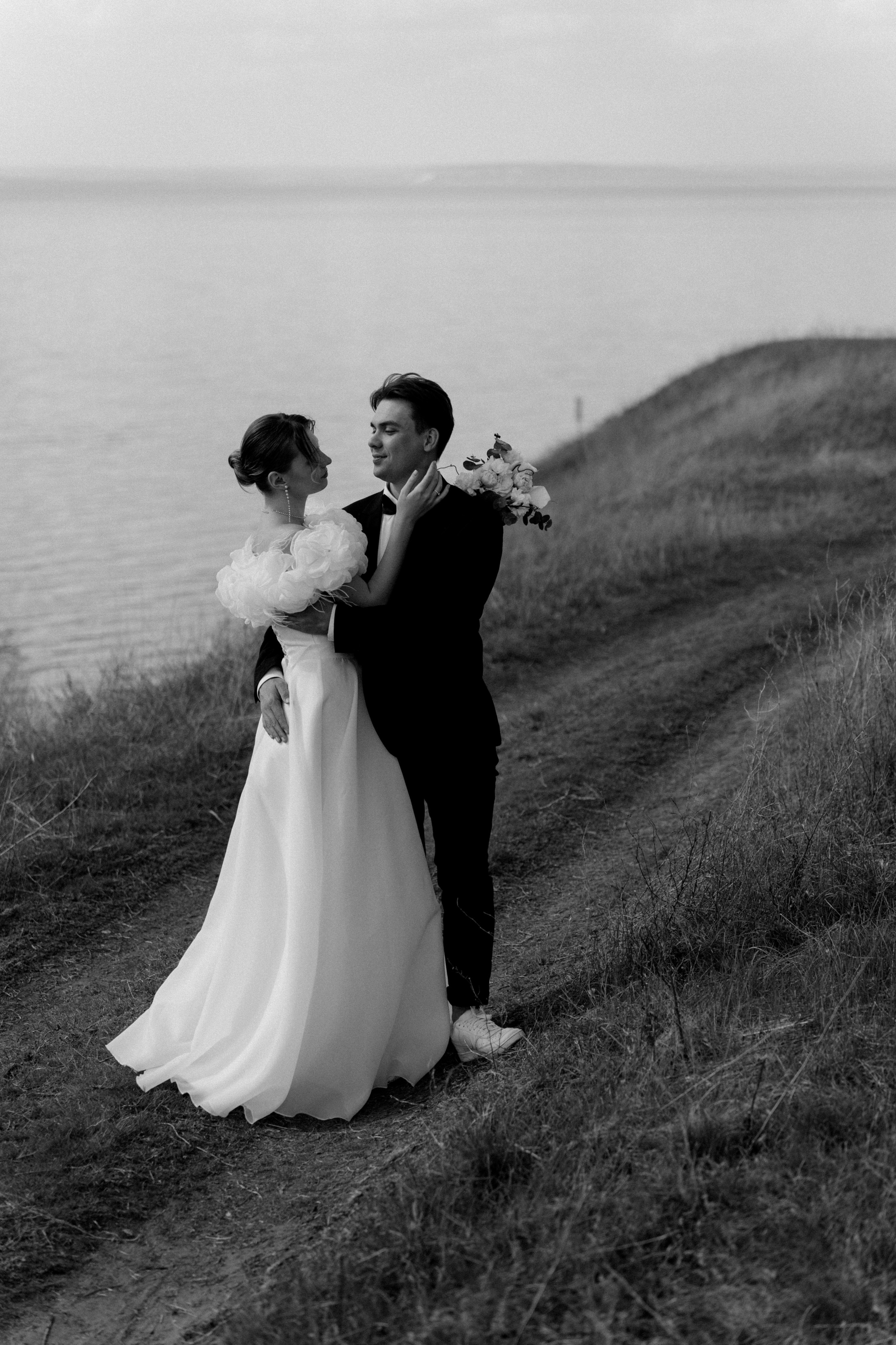 Свадебный фотограф Самара. Фотограф на свадьбу Самара. Хороший фотограф Самара. Фотограф в Самара Роман Квес