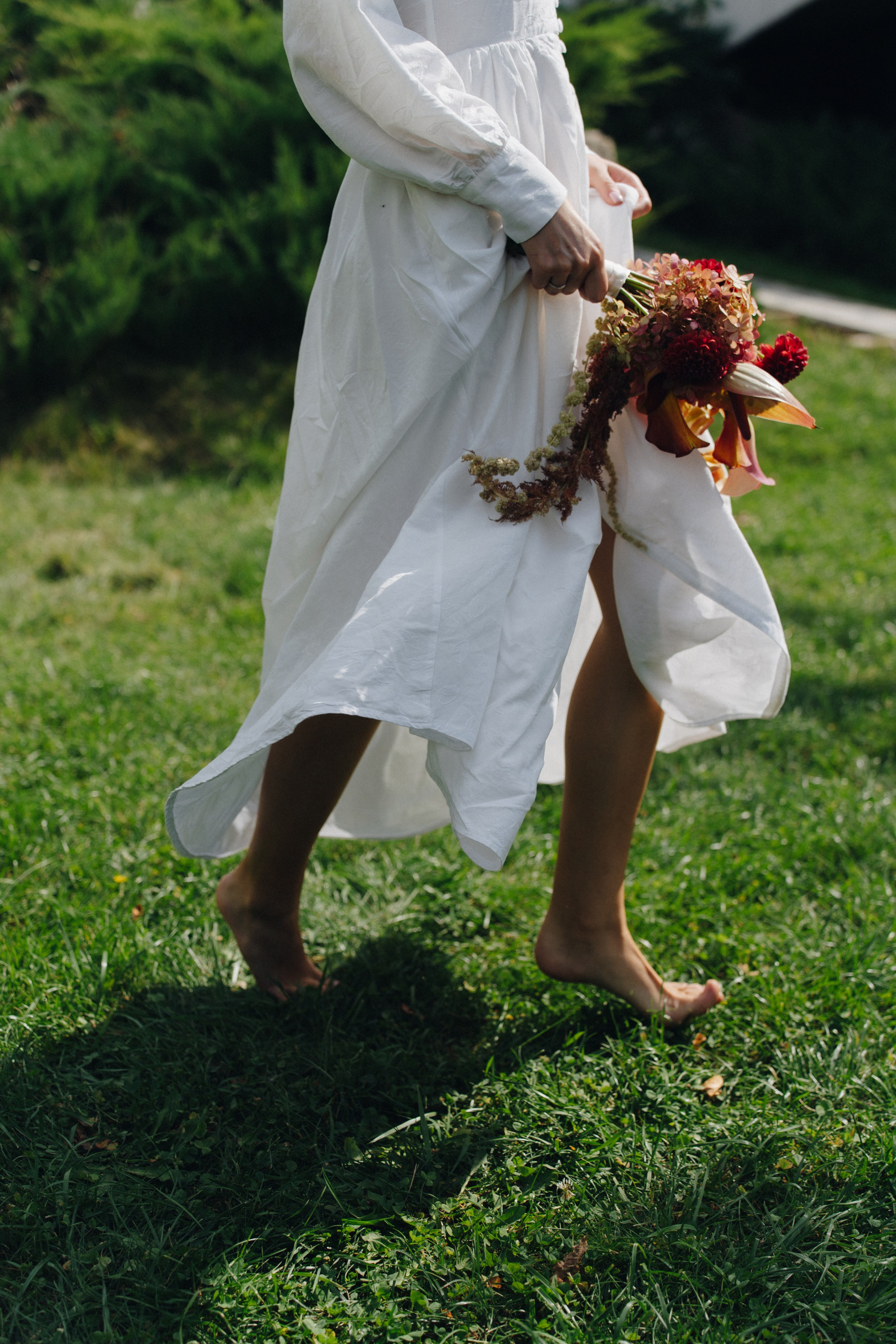 Свадебный фотограф Самара. Свадебный фотограф Грузия. Фотограф на свадьбу Самара. Свадебный фотограф Тбилиси и Батуми. Фотограф в Самара Роман Квес