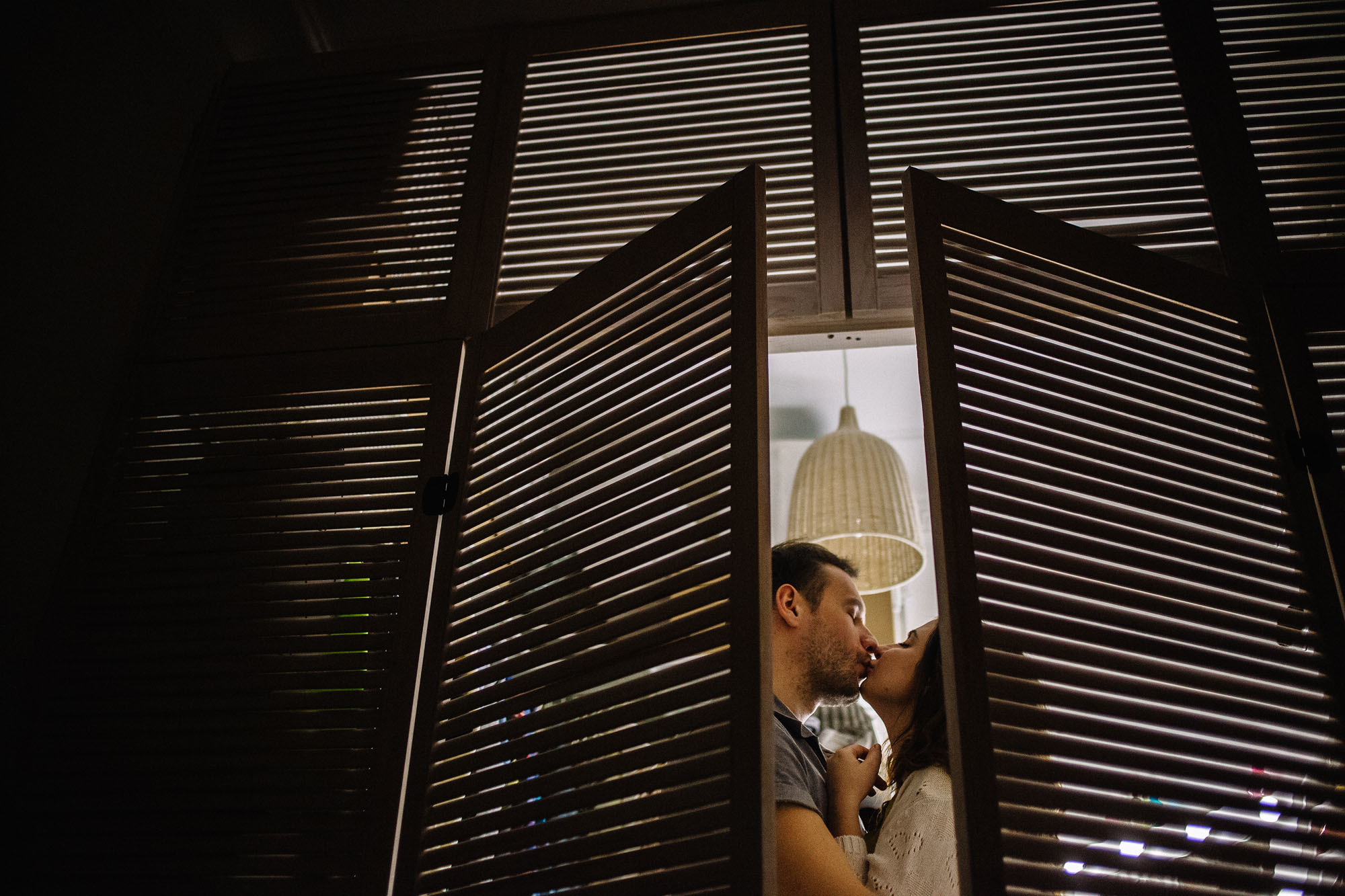 Фотосессия для влюблённой пары с собакой. Семейный и свадебный фотограф в Майкопе Михаил Мартиросян