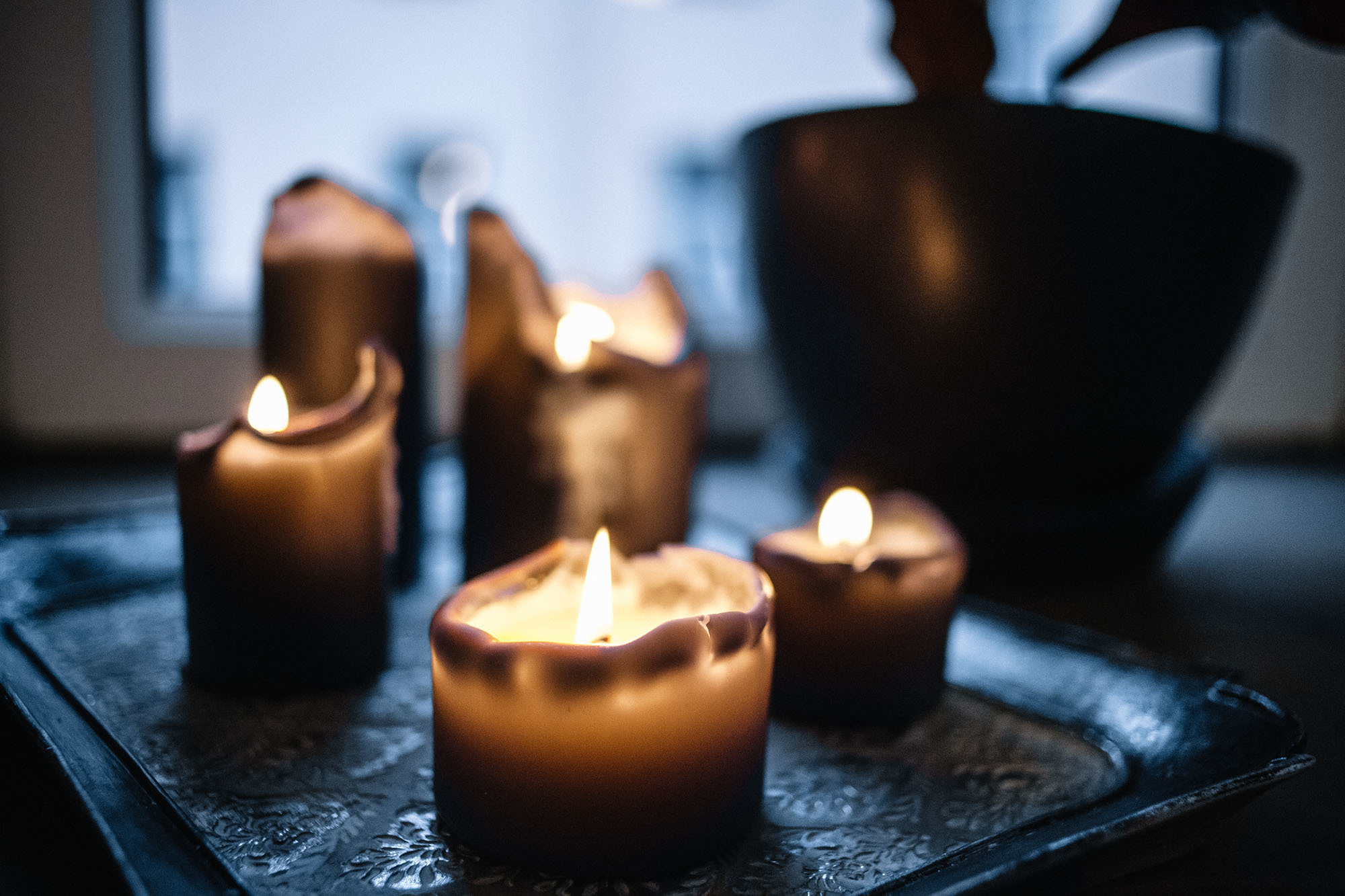 Фотосессия для влюблённой пары с собакой. Семейный и свадебный фотограф в Майкопе Михаил Мартиросян