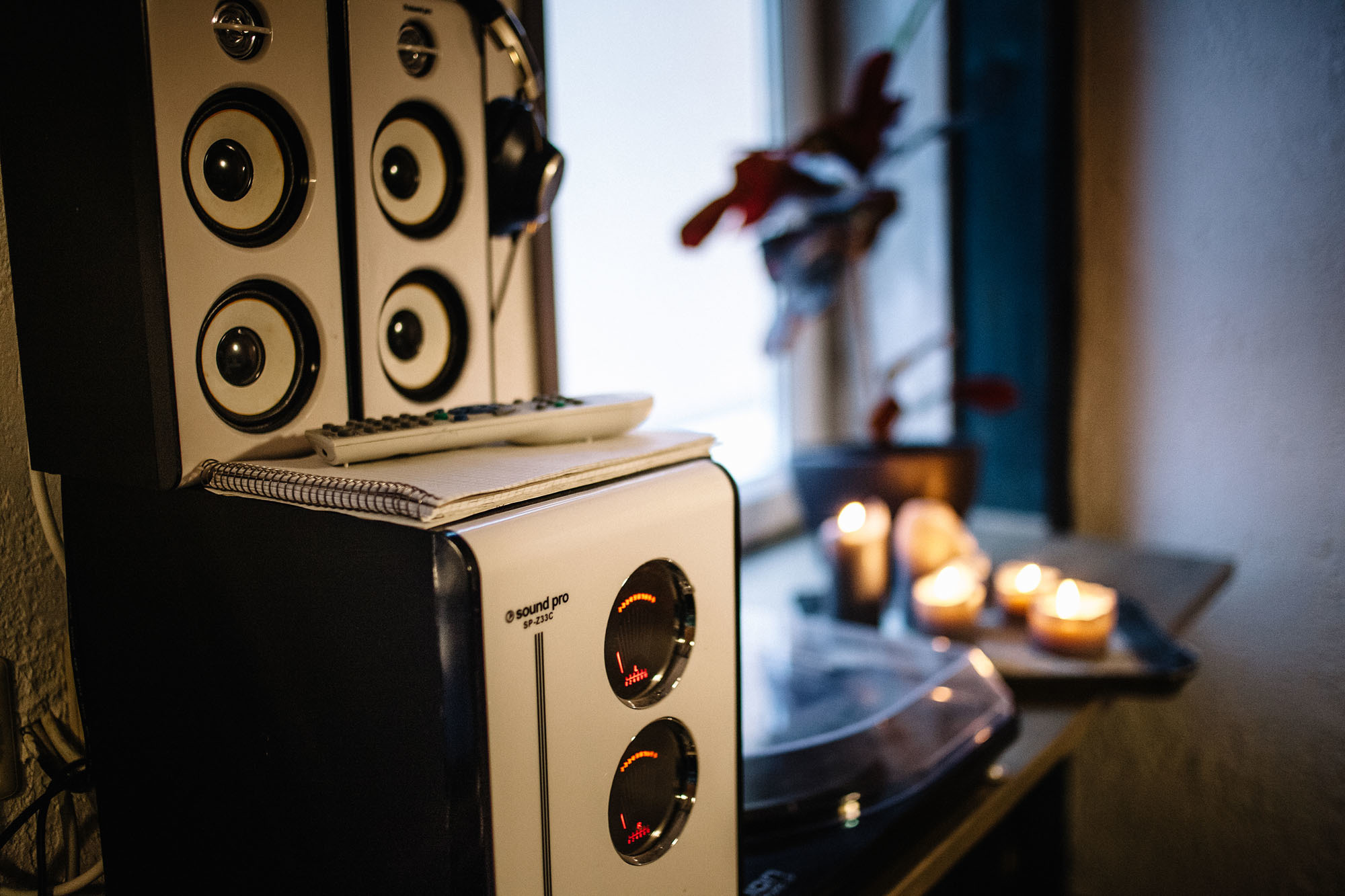 Фотосессия для влюблённой пары с собакой. Семейный и свадебный фотограф в Майкопе Михаил Мартиросян