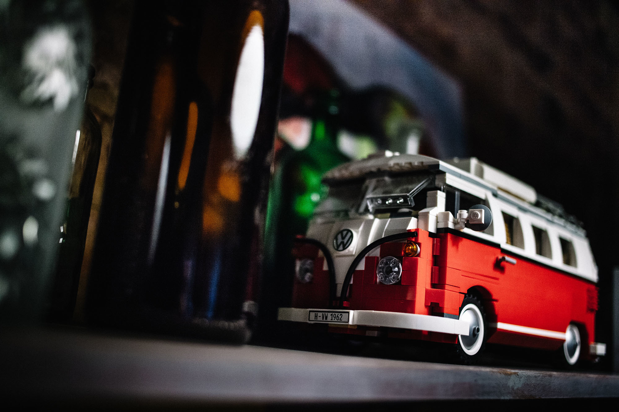 Фотосессия для влюблённой пары с собакой. Семейный и свадебный фотограф в Майкопе Михаил Мартиросян