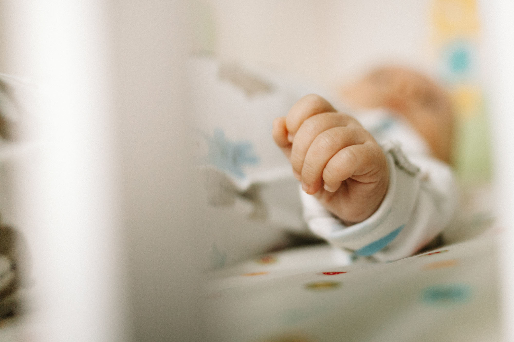 Домашняя семейная фотосессяи с котом. Семейный и свадебный фотограф в Майкопе Михаил Мартиросян