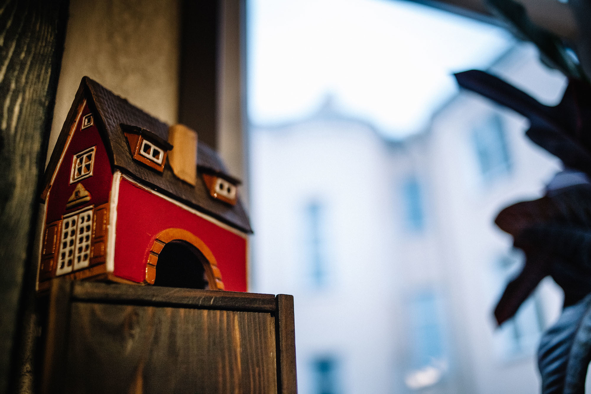 Фотосессия для влюблённой пары с собакой. Семейный и свадебный фотограф в Майкопе Михаил Мартиросян