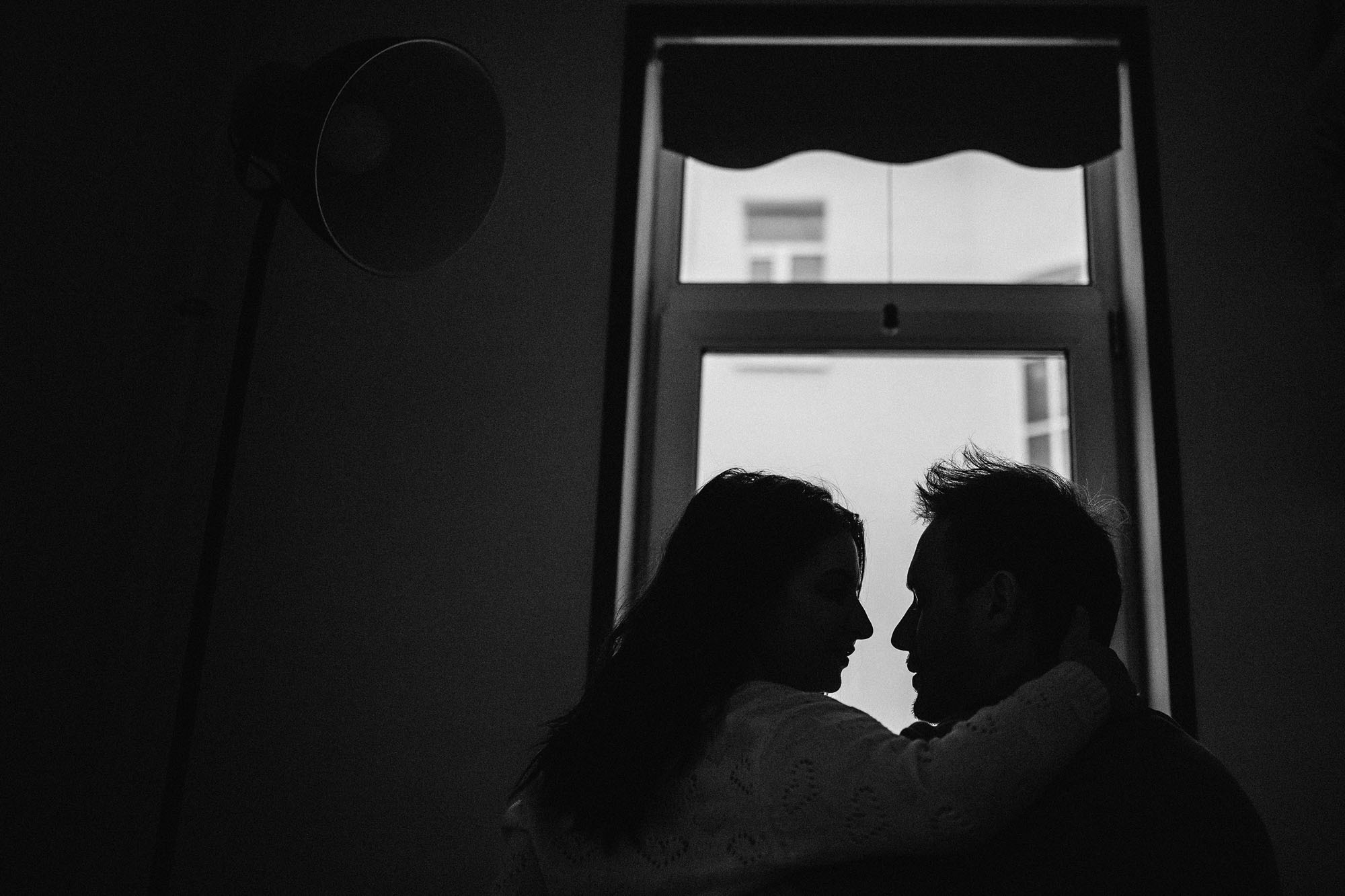 Фотосессия для влюблённой пары с собакой. Семейный и свадебный фотограф в Майкопе Михаил Мартиросян