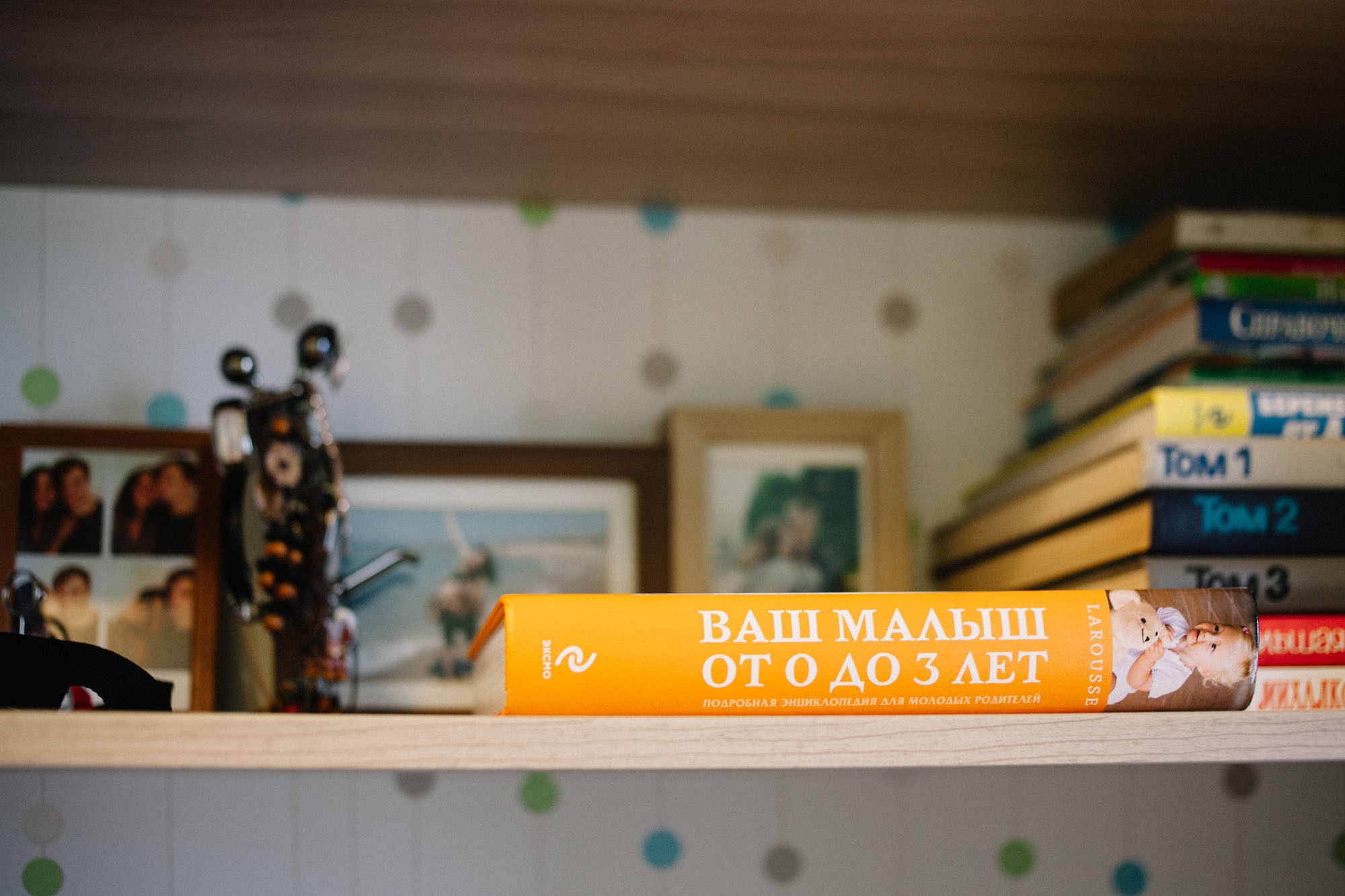 Домашняя семейная фотосессяи с котом. Семейный и свадебный фотограф в Майкопе Михаил Мартиросян