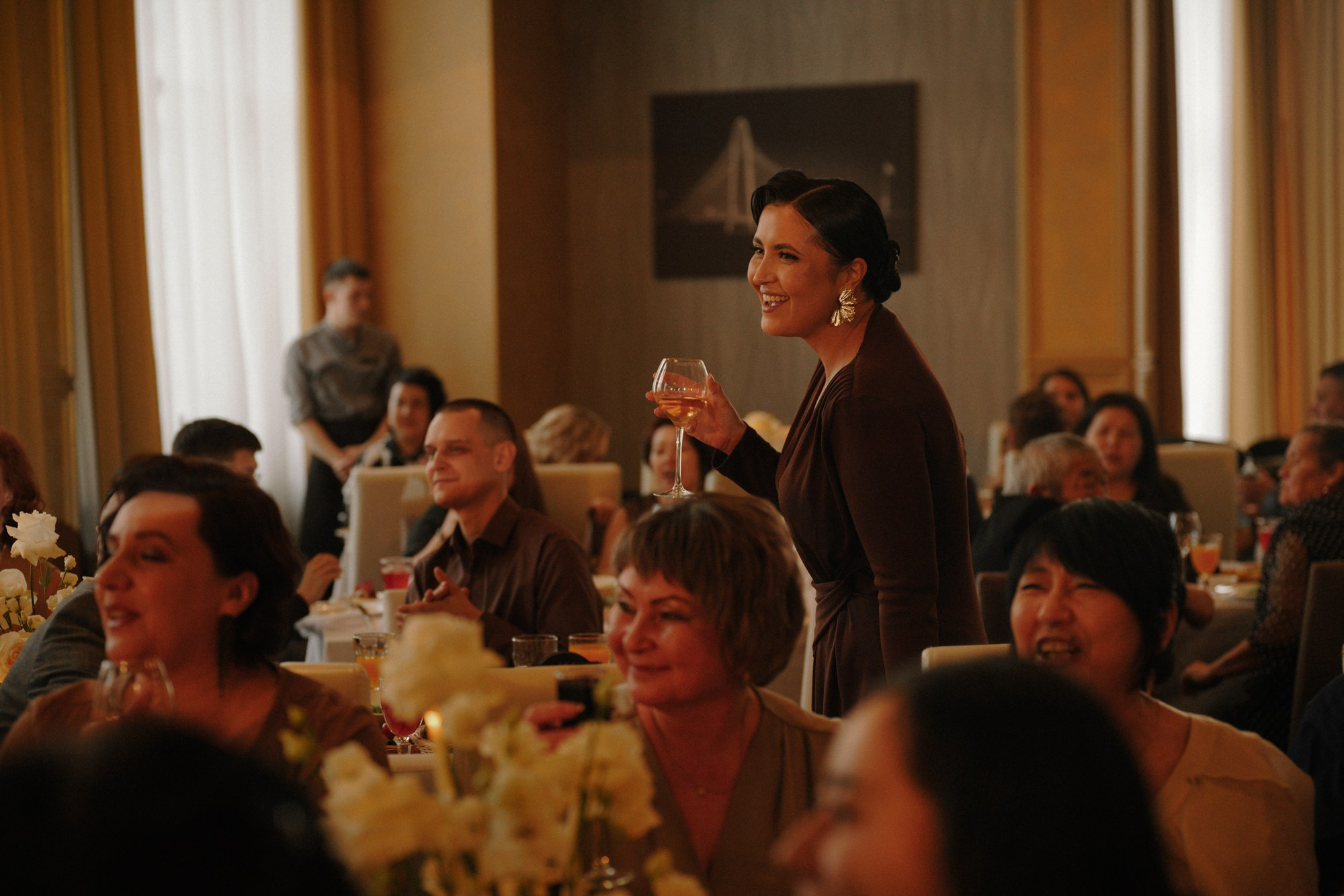 Прикосновения…. Свадебный и семейный фотограф в Абакане Василевский Алексей