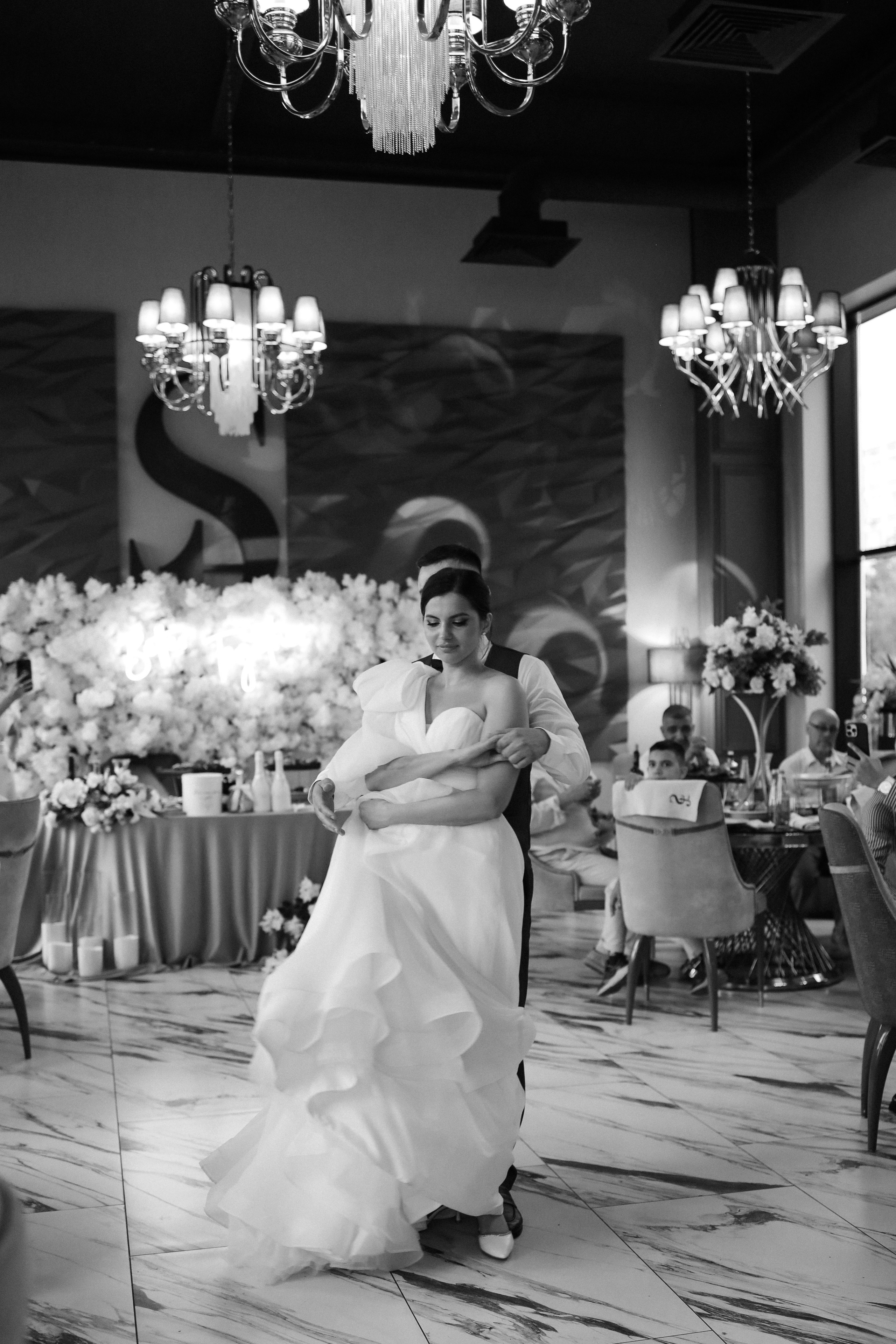 К. + С. Сборы + Шипиловский ЗАГС + Кусково. Семейный и lovestory фотограф в Москве Светлана Коняхина