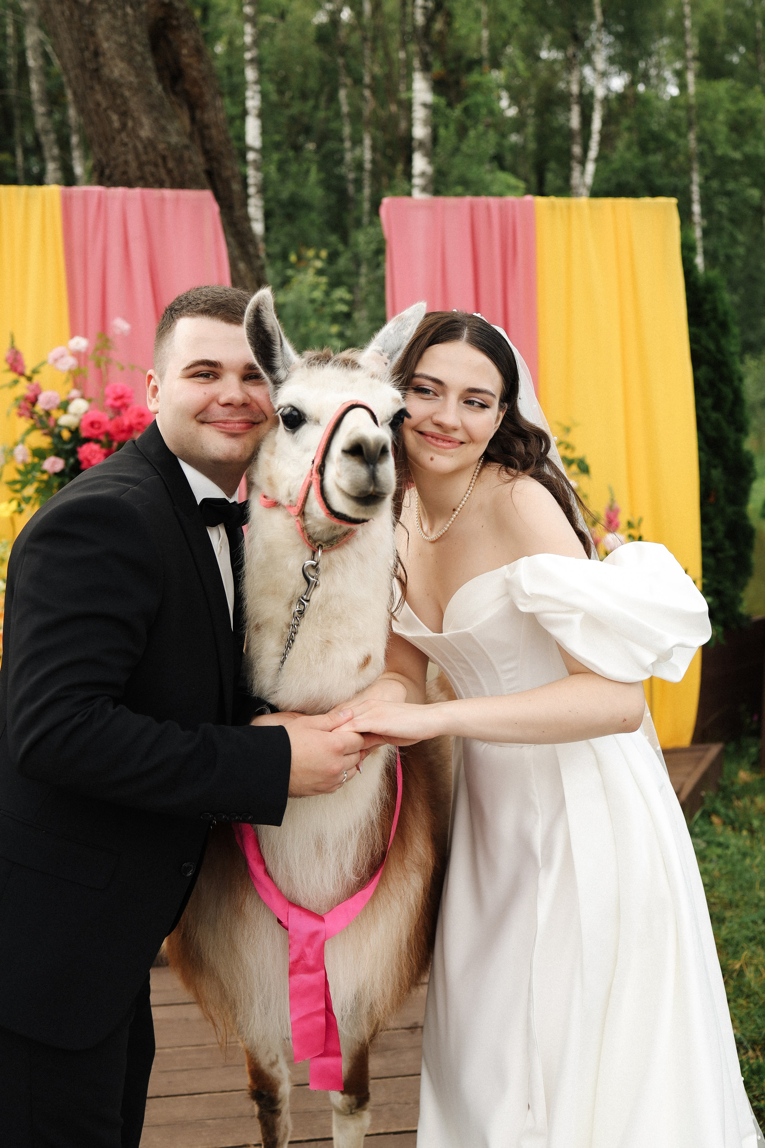 Е. + К. Особняк Спиридонова, Дом у озера. Семейный и lovestory фотограф в Москве Светлана Коняхина