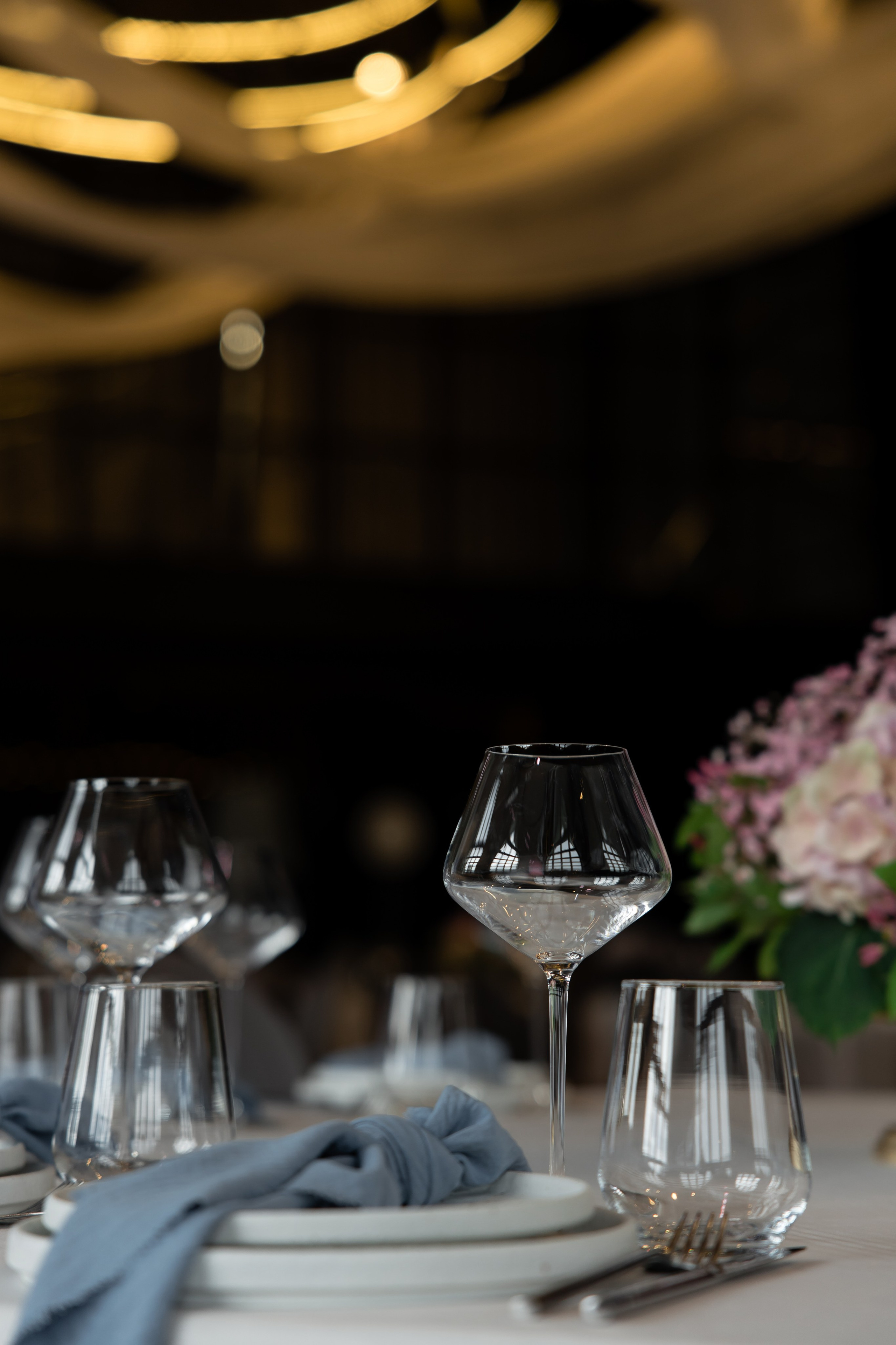 Никита и Марина. Свадебный и Семейный фотограф по всему миру Анна Фёдорова