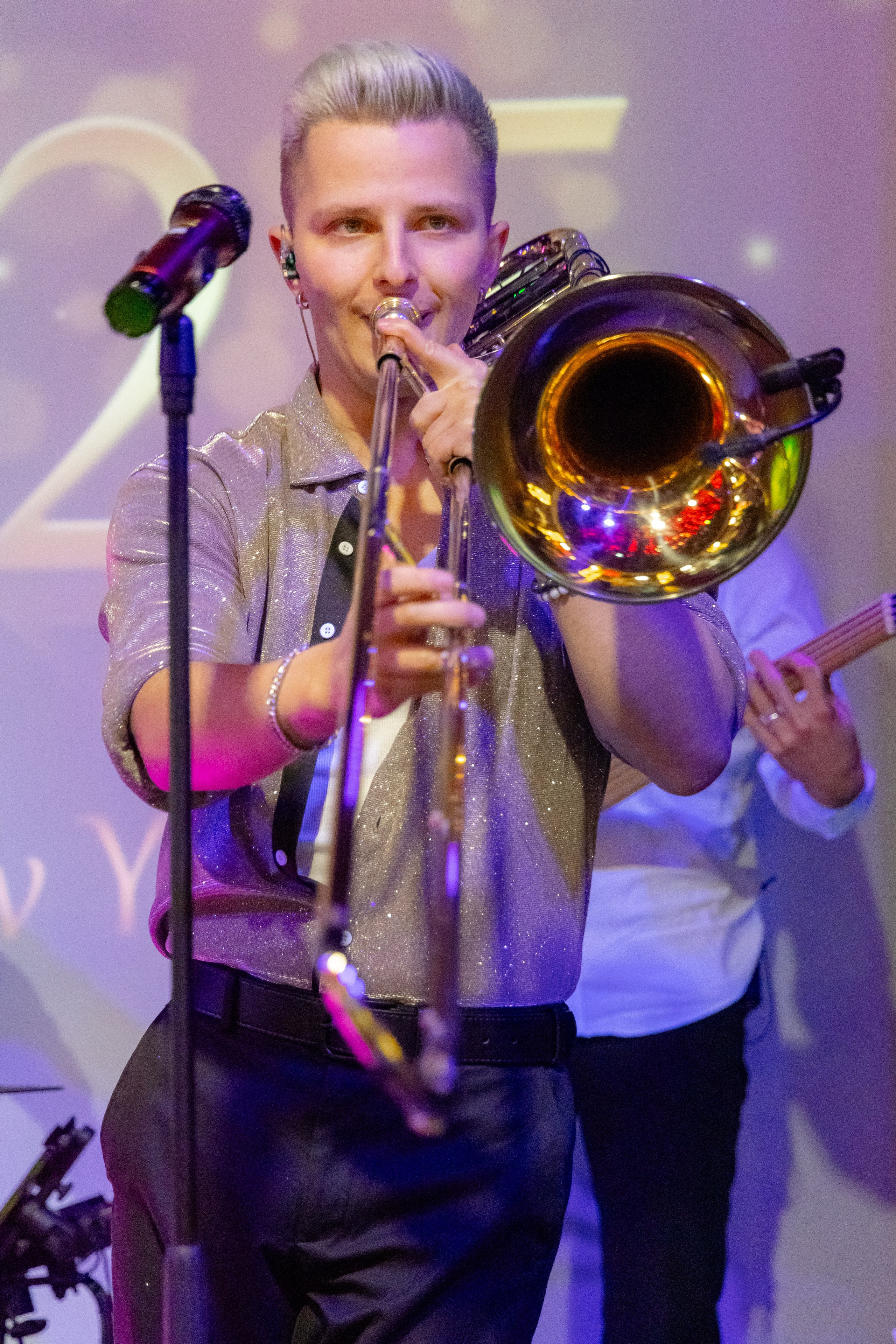 Корпоративная новогодняя съемка для логистической компании ИТА. Свадебный фотограф в Минске/Беларуси Сергей Спиридонов