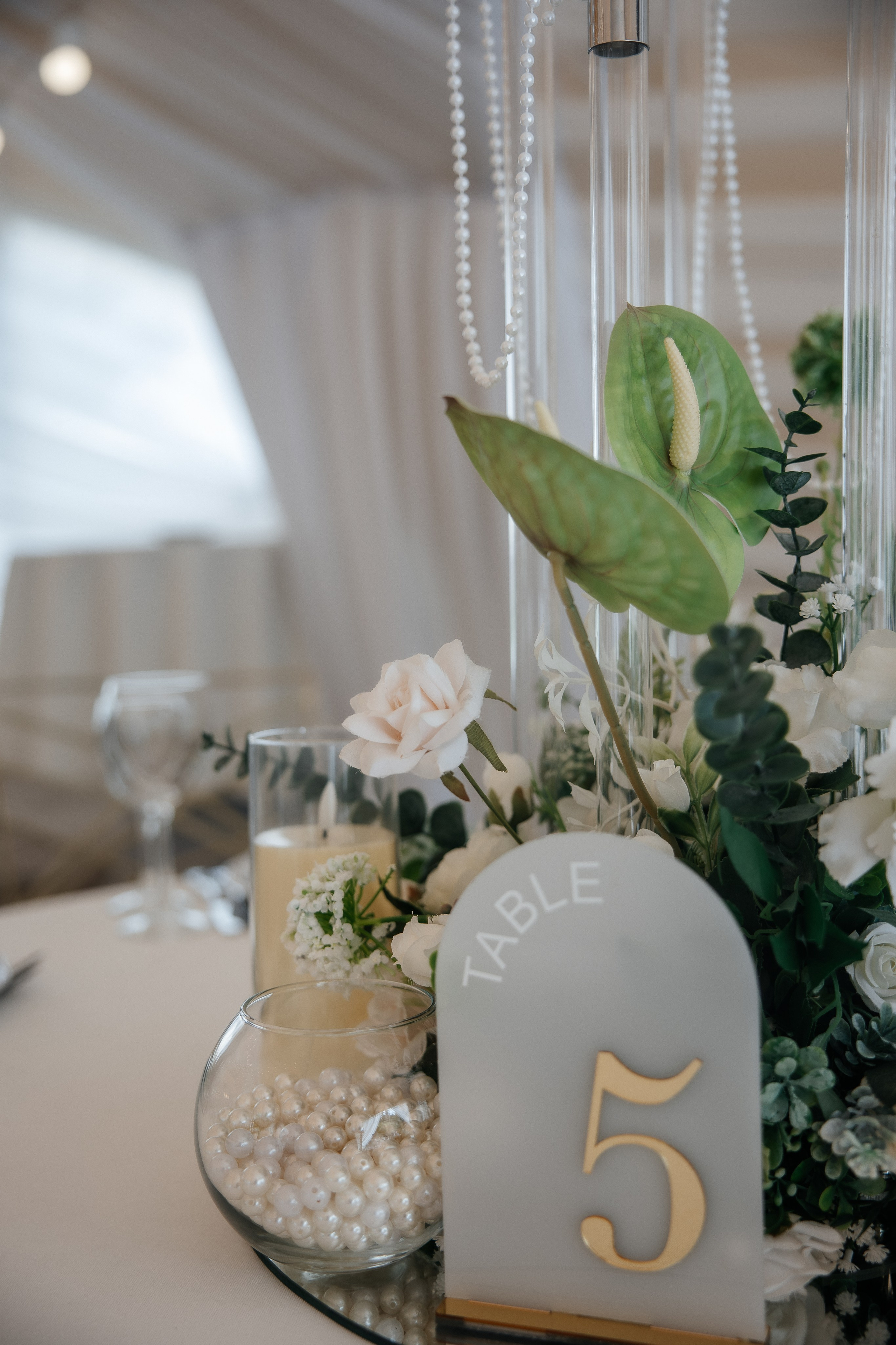 Свадьба в Дворянском гнезде. Свадебный и семейный фотограф в Москве Красинская Мария