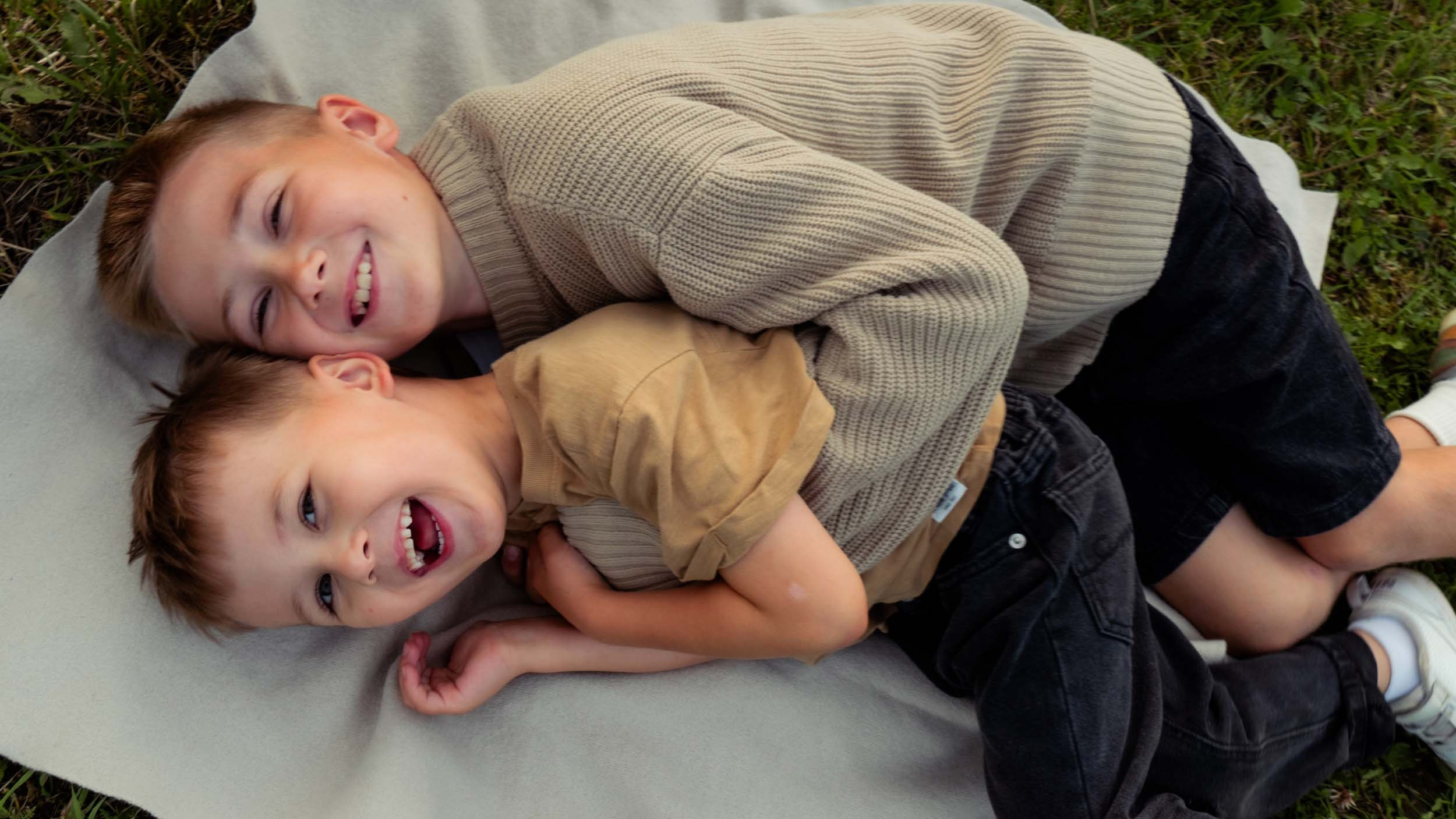 ДЕТИ. Фотография. Визуально-чувственный мир души