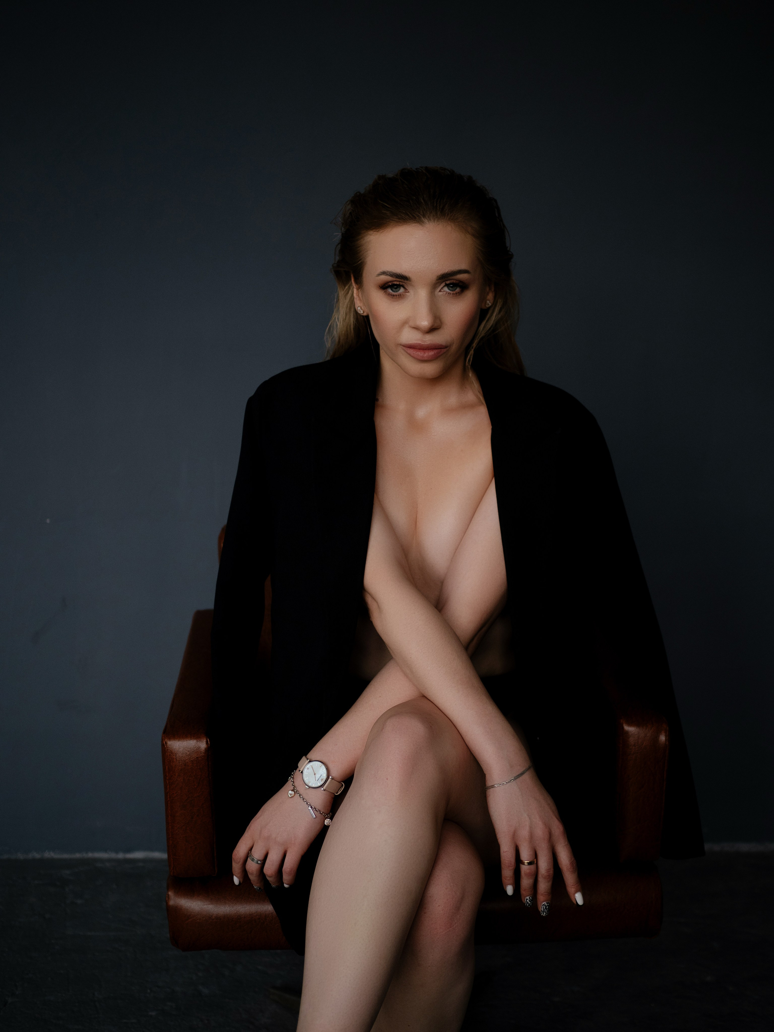 30. Фотограф Смоленск Дина Петровская