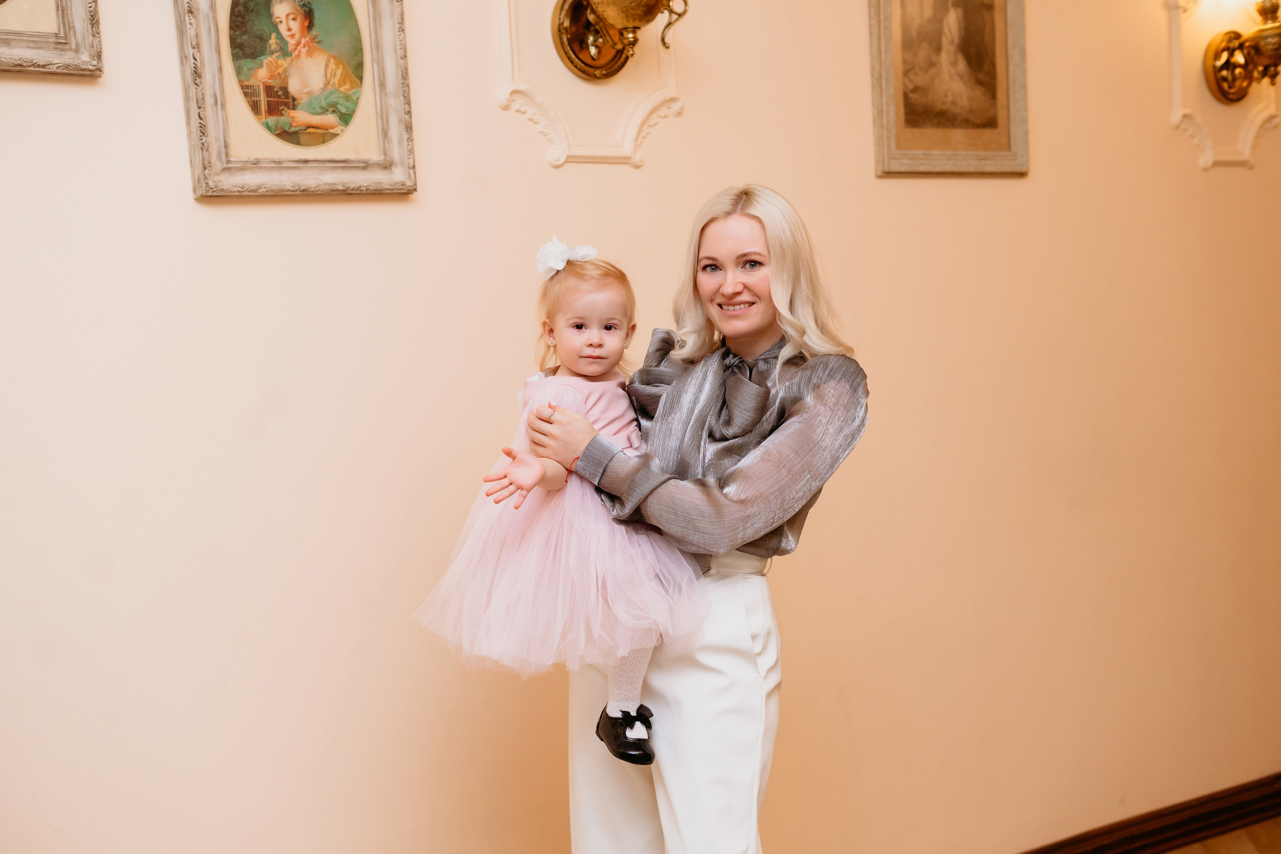 Юбилей Шмаги / Атаманская. Фотограф мероприятий в Ростове-на-Дону Есманская Елена