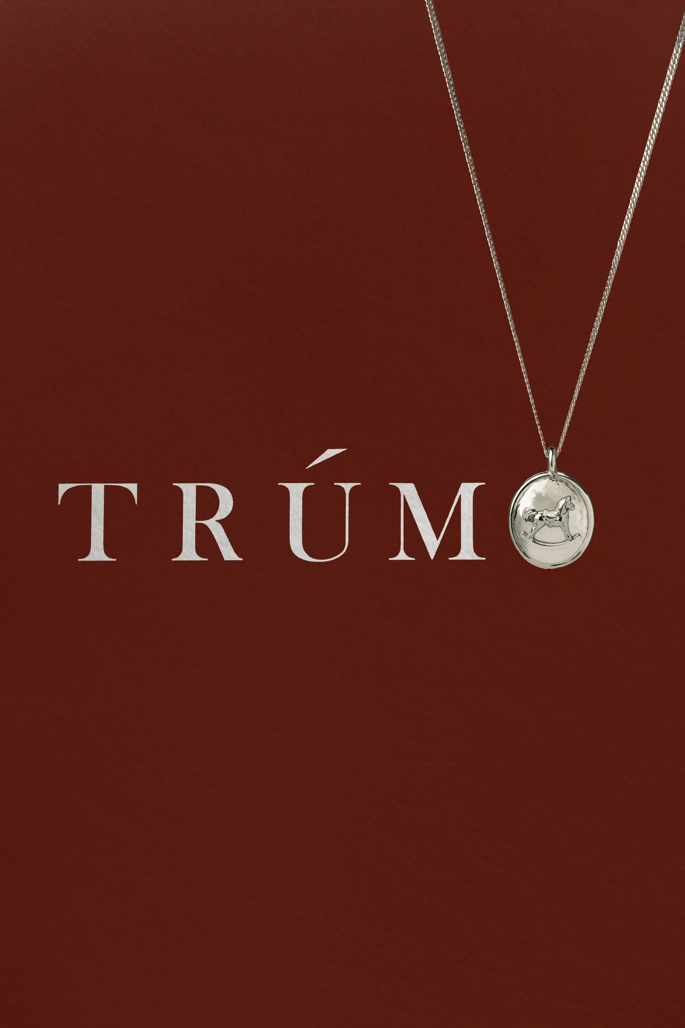 Trumo. Контент–фотограф | Леся Лесная