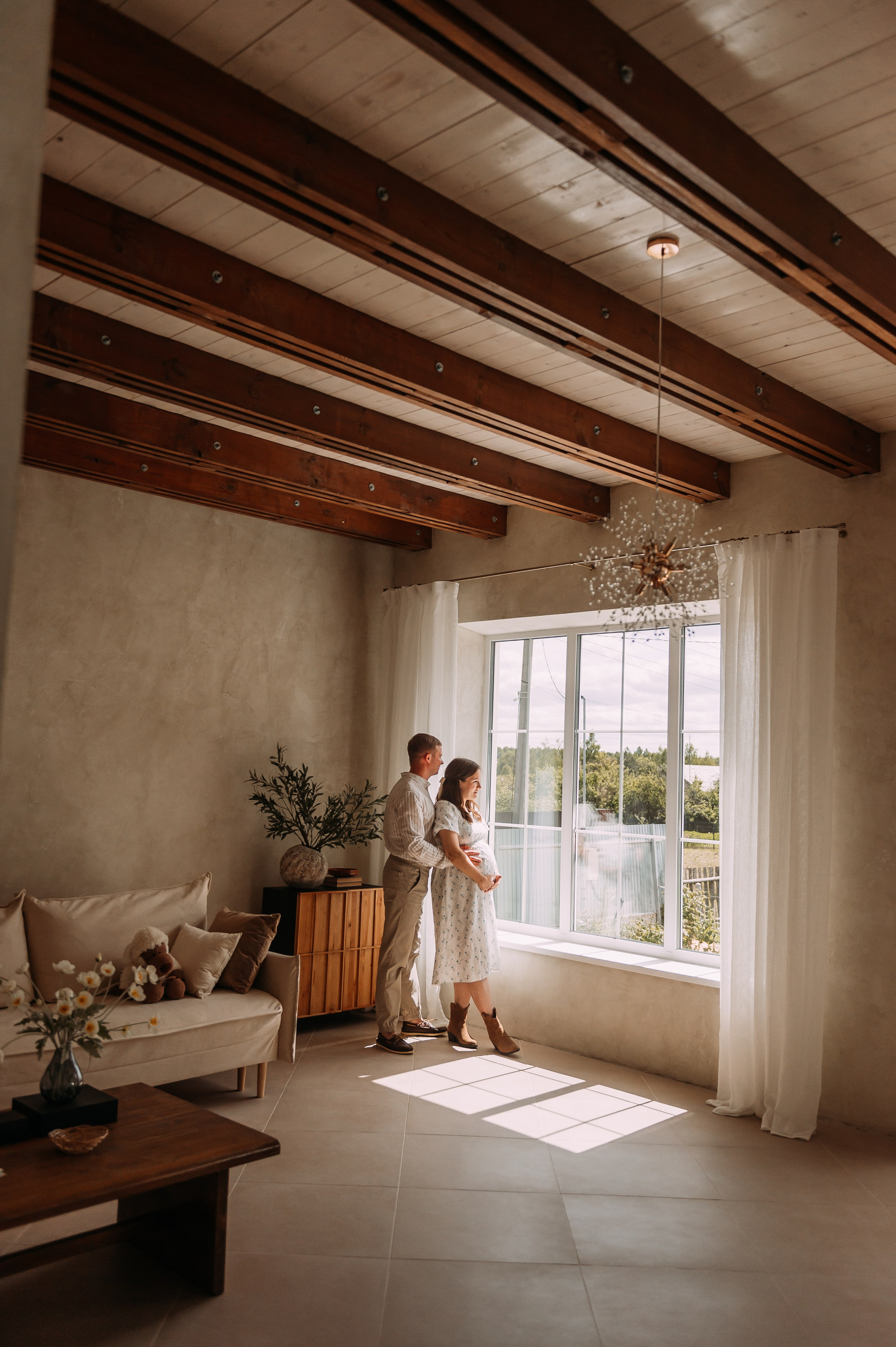 ***. Свадебный фотограф Алёна Замотаева