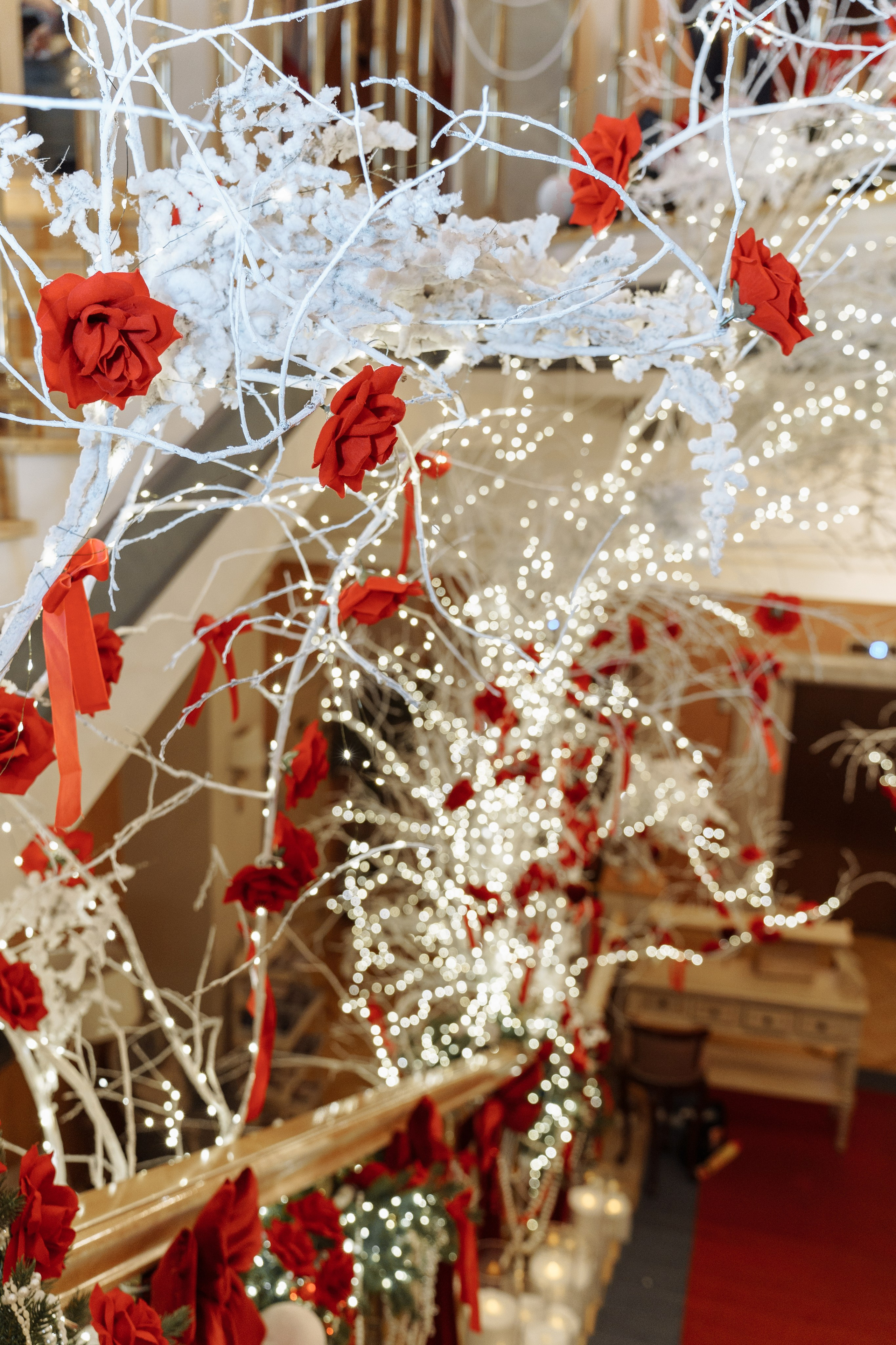 Буно. Студия декора Подзюм