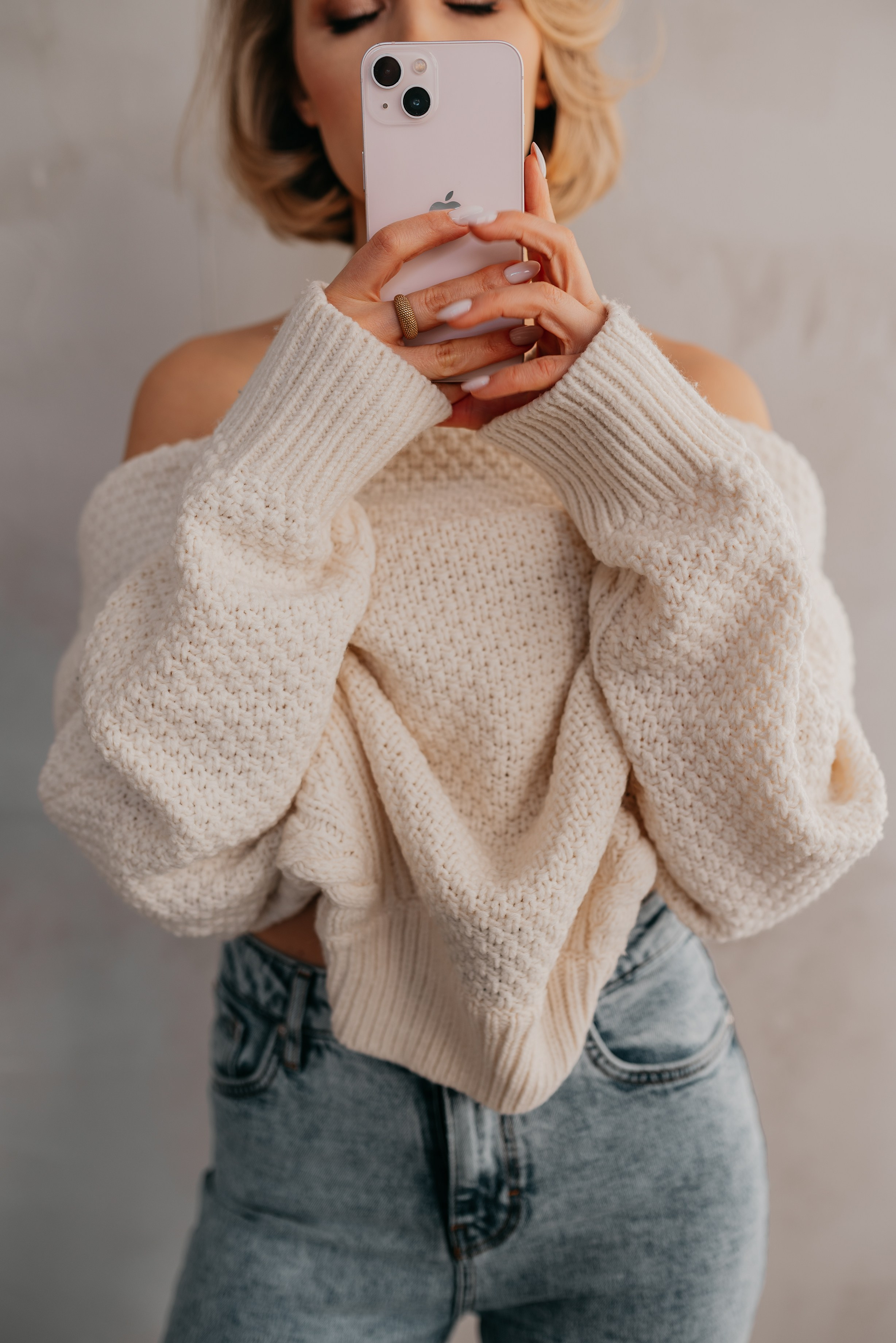 Светлана. Семейный фотограф. Великанова Ирина. Санкт-Петербург. Пушкин