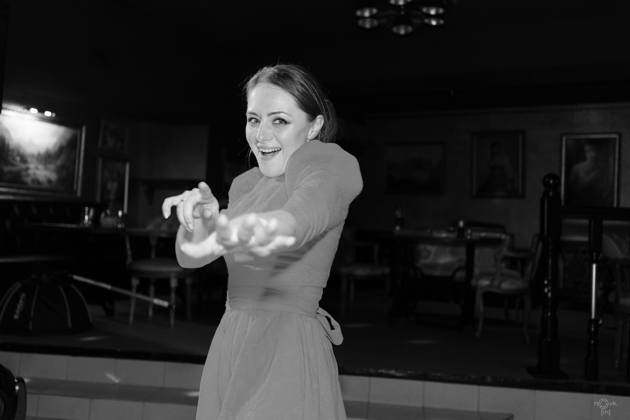 Art-Zone. ФОТОГРАФ ИВАН НОВИКОВ | СТАВРОПОЛЬ