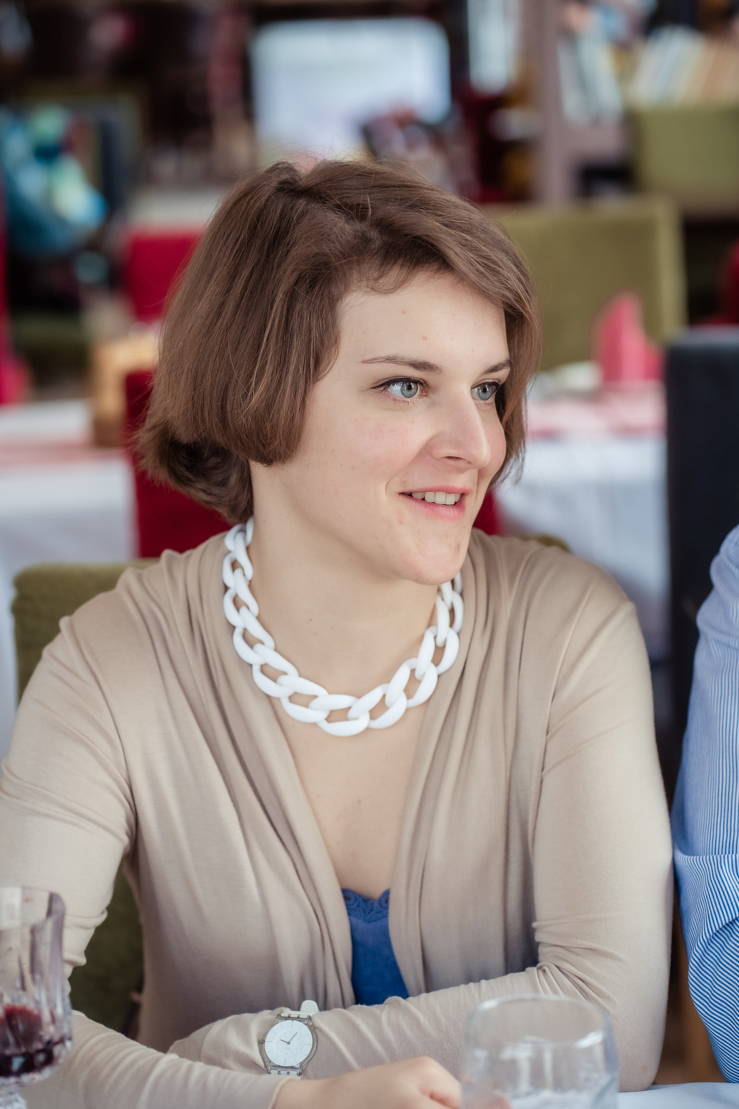 Детский день рождения в Москве — профессиональная фотосъемка праздника