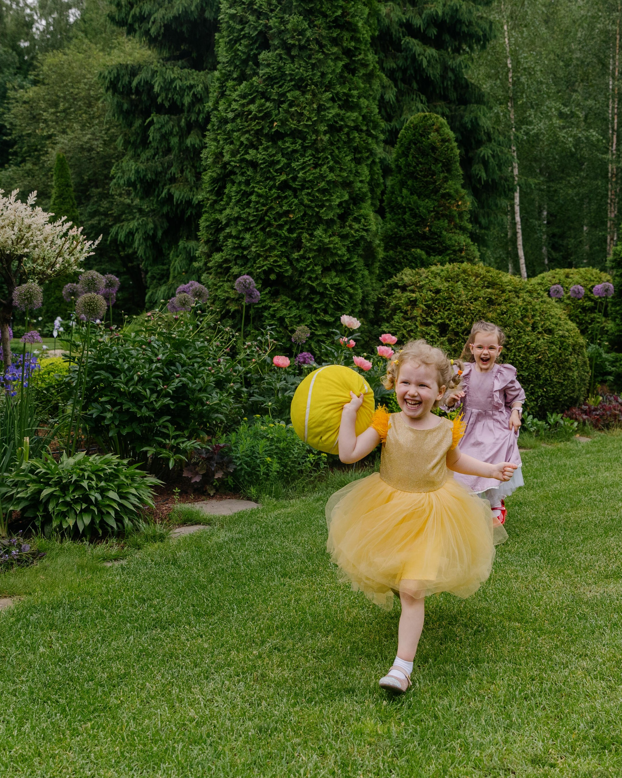 ОТРАЖЕНИЕ ДЕТСТВА. Семейная и детская фотография в Москве