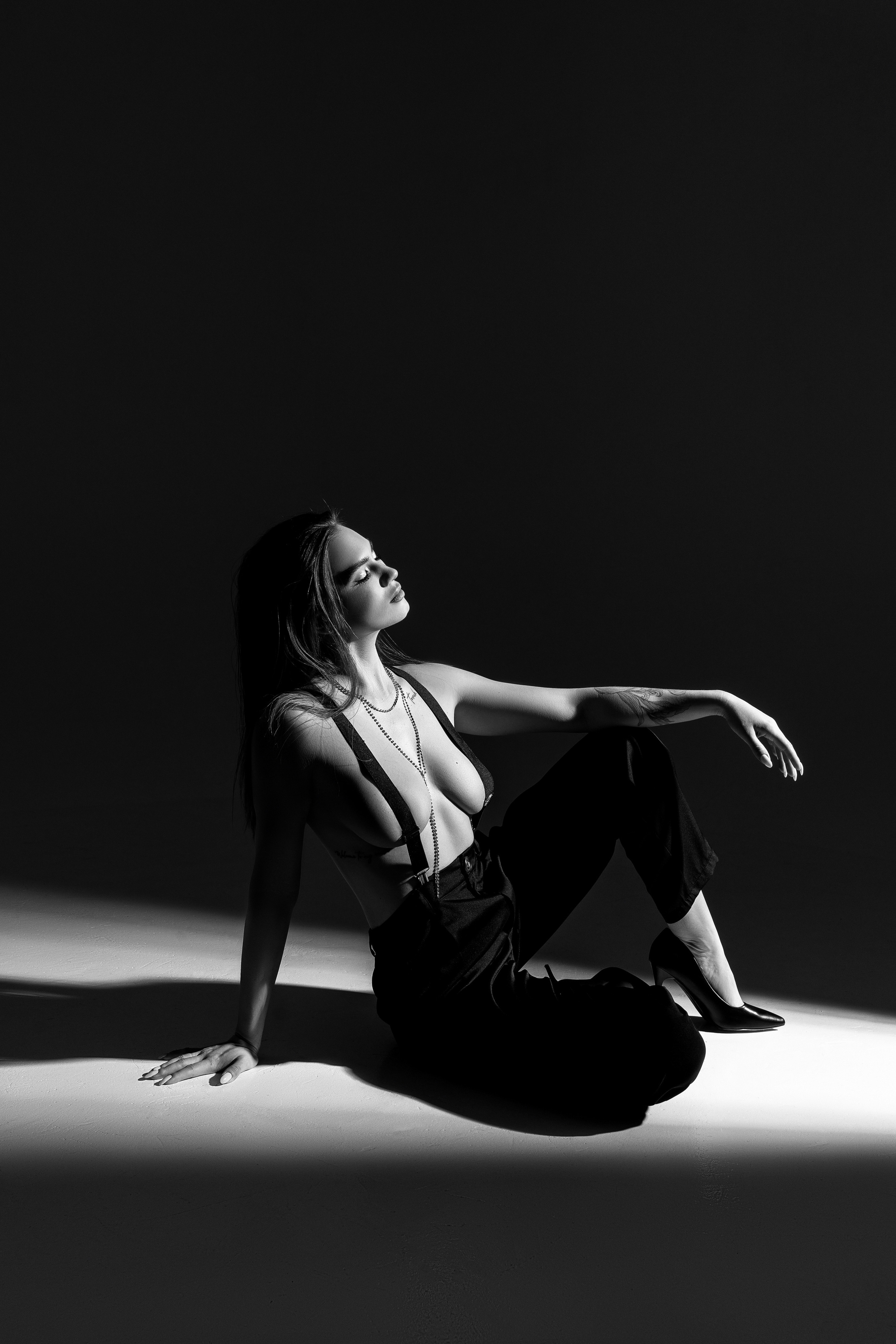 Фото Женский. Фотограф Новосибирск| Беременности и Женщин