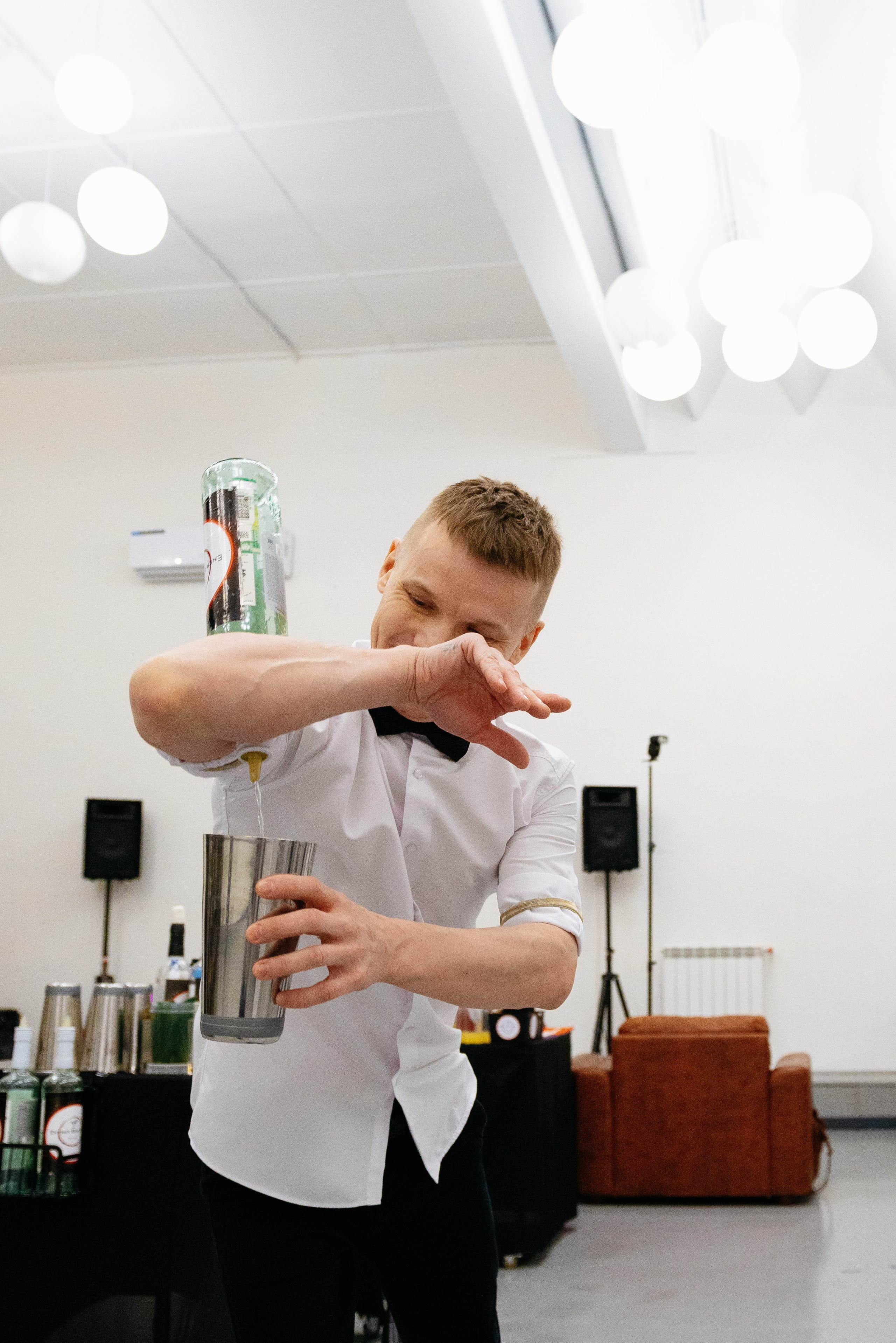 Катерина, версия 18. Свадебный фотограф — фотограф на свадьбу в Воронеже — Свадебное фото