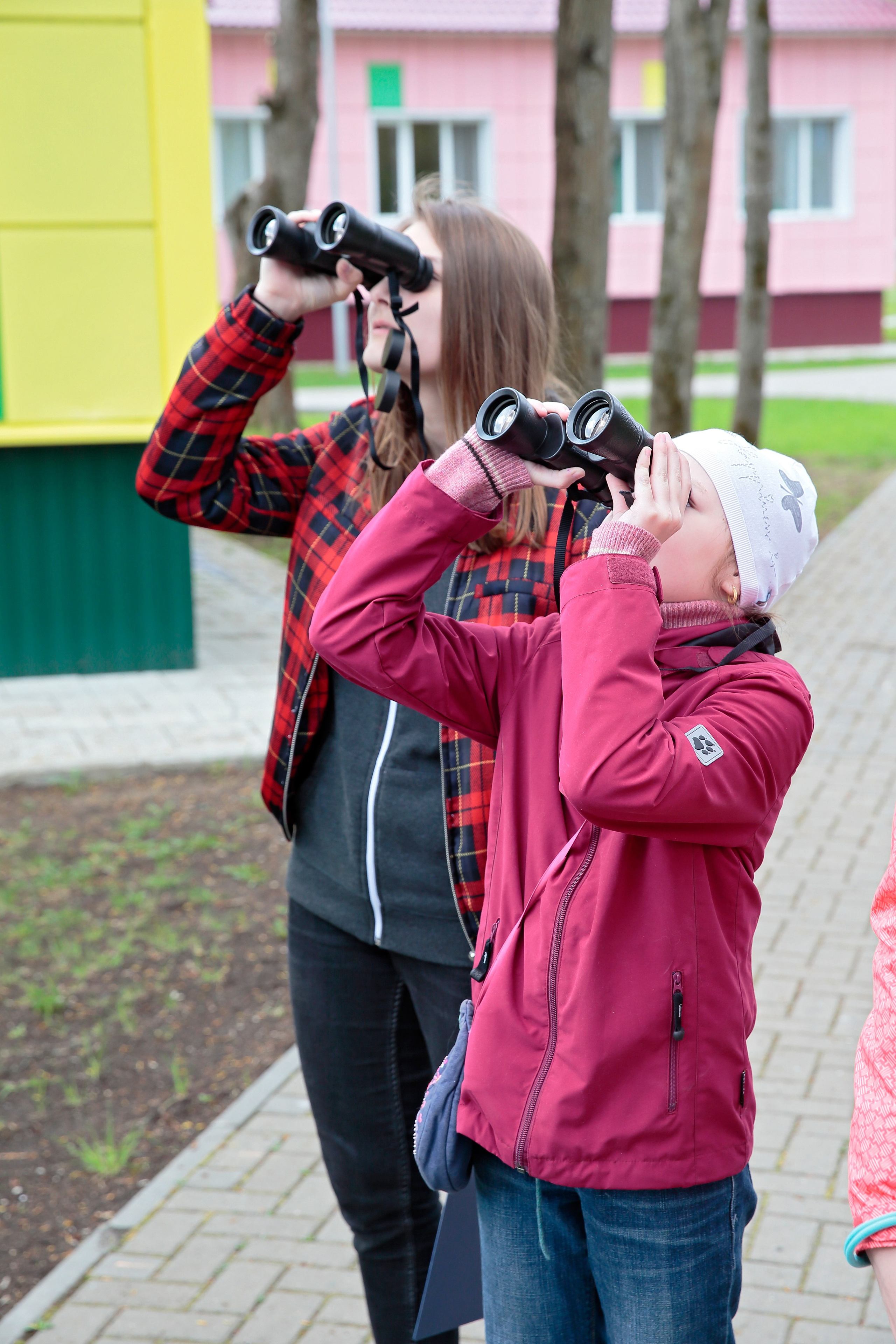 ЛАНАТ 2016. Попов.фото — Предметная фотостудия в Новой Москве