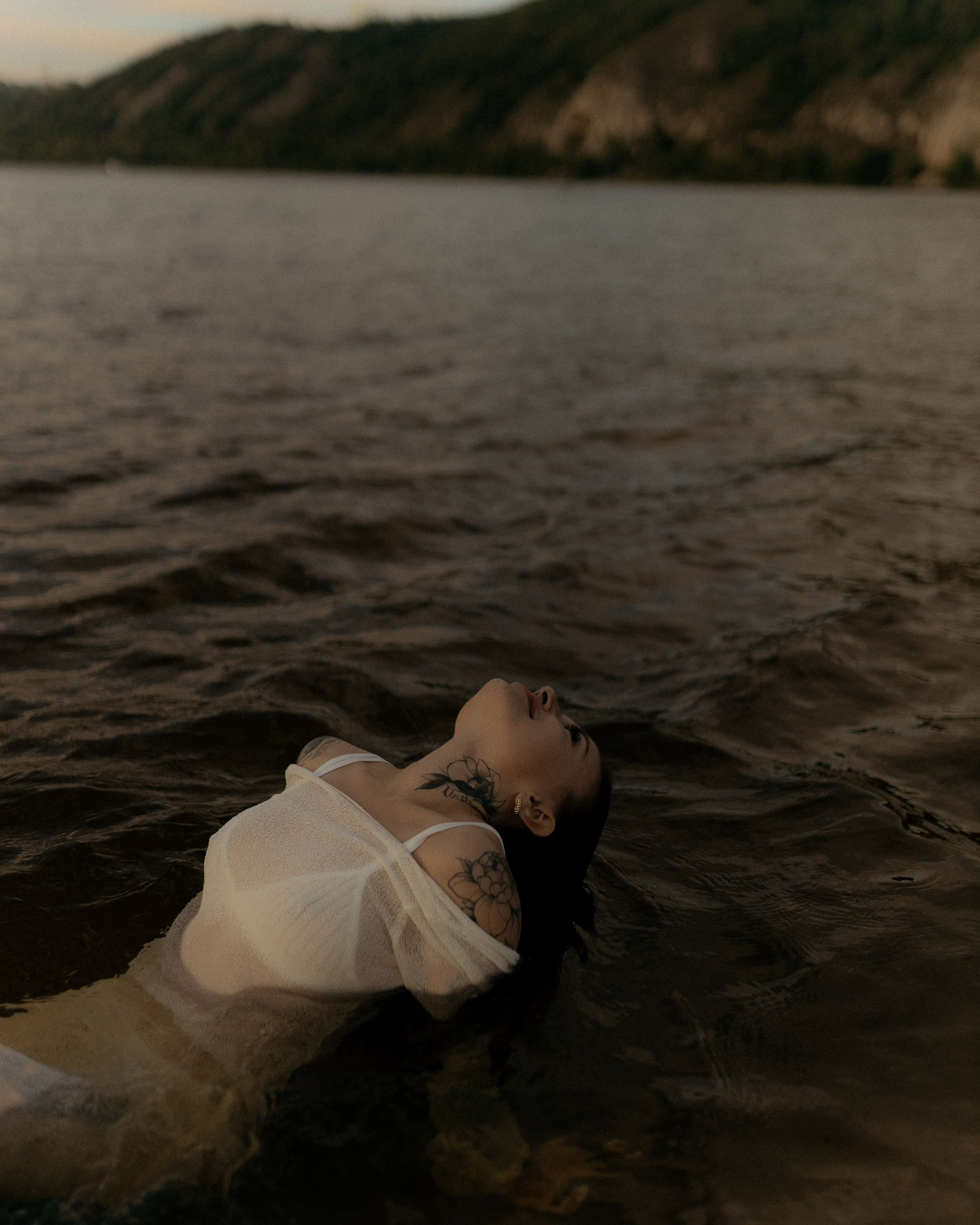 Алиса. DARYA.BELKINA