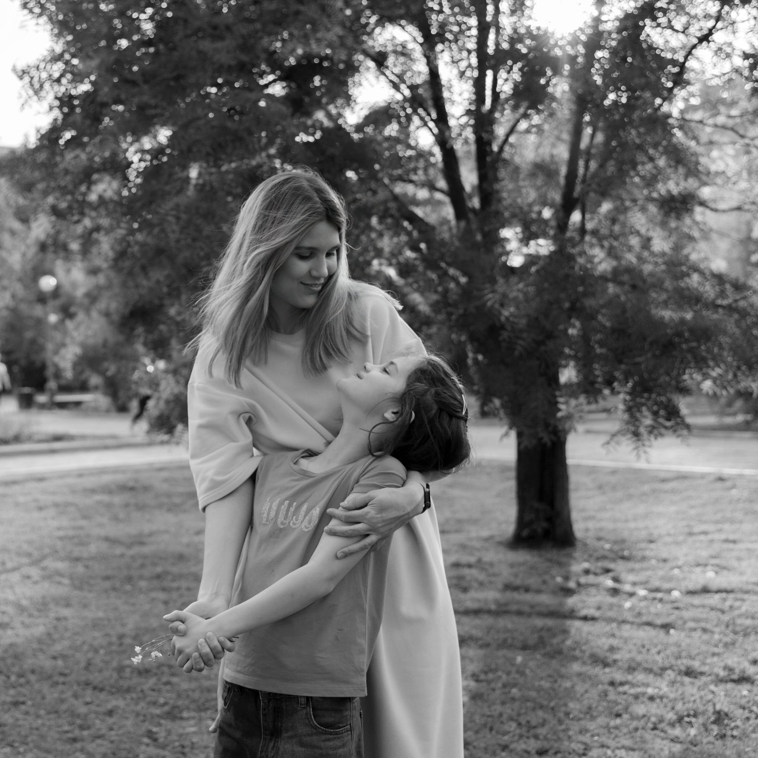 FAMILY. Фотограф Карина Филиппенко