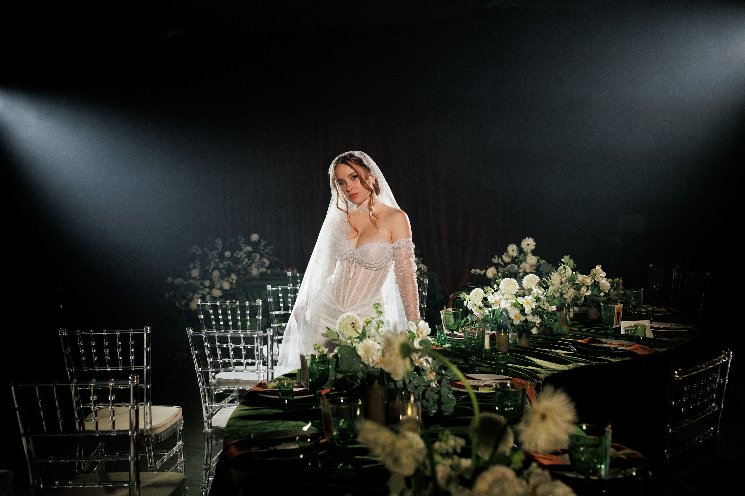 Родион и Элеонора. Фотограф и Видеограф в Ростове на Дону