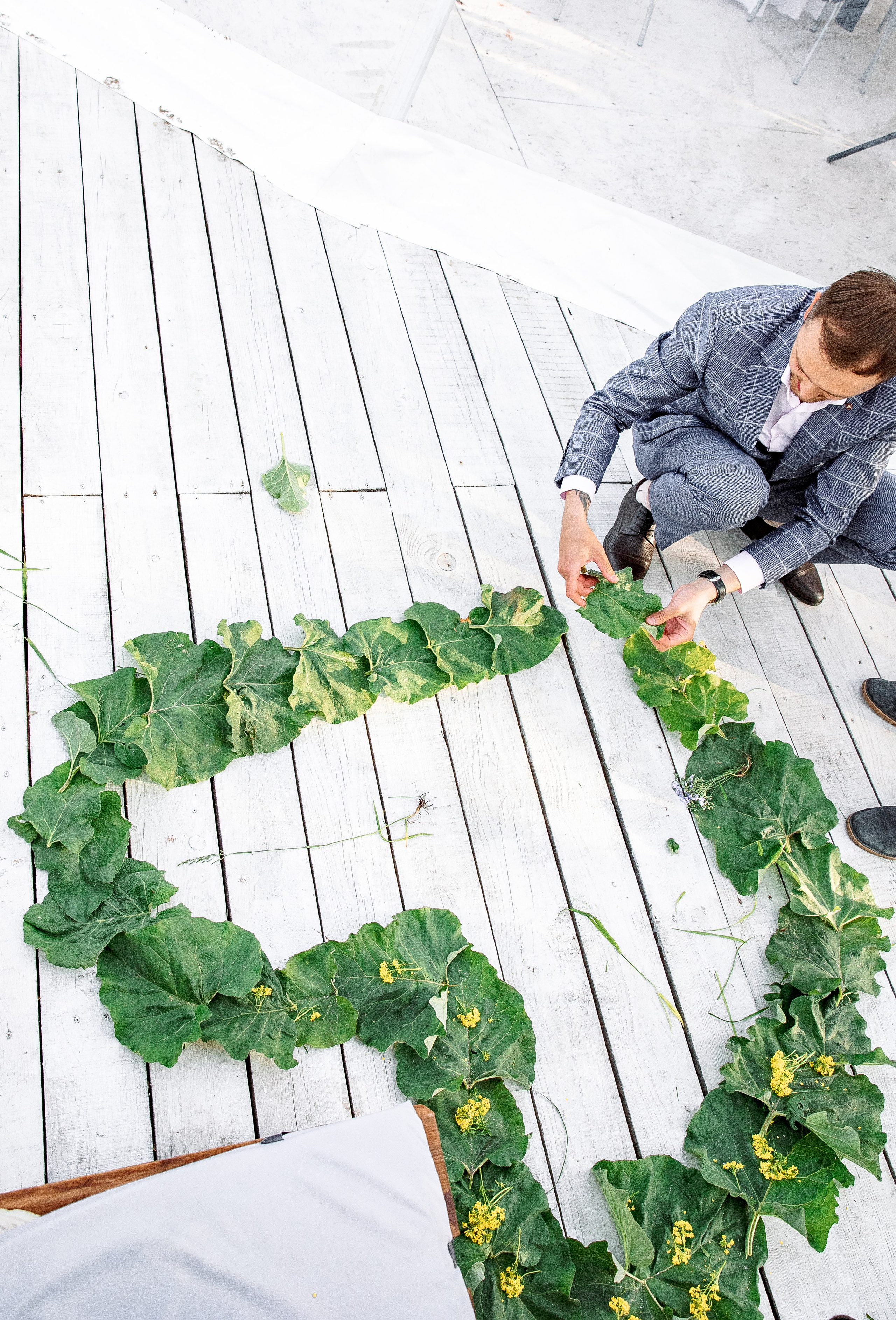 Кирилл и Екатерина. Свадебный и семейный фотограф в Челябинске Юлия Ишимова