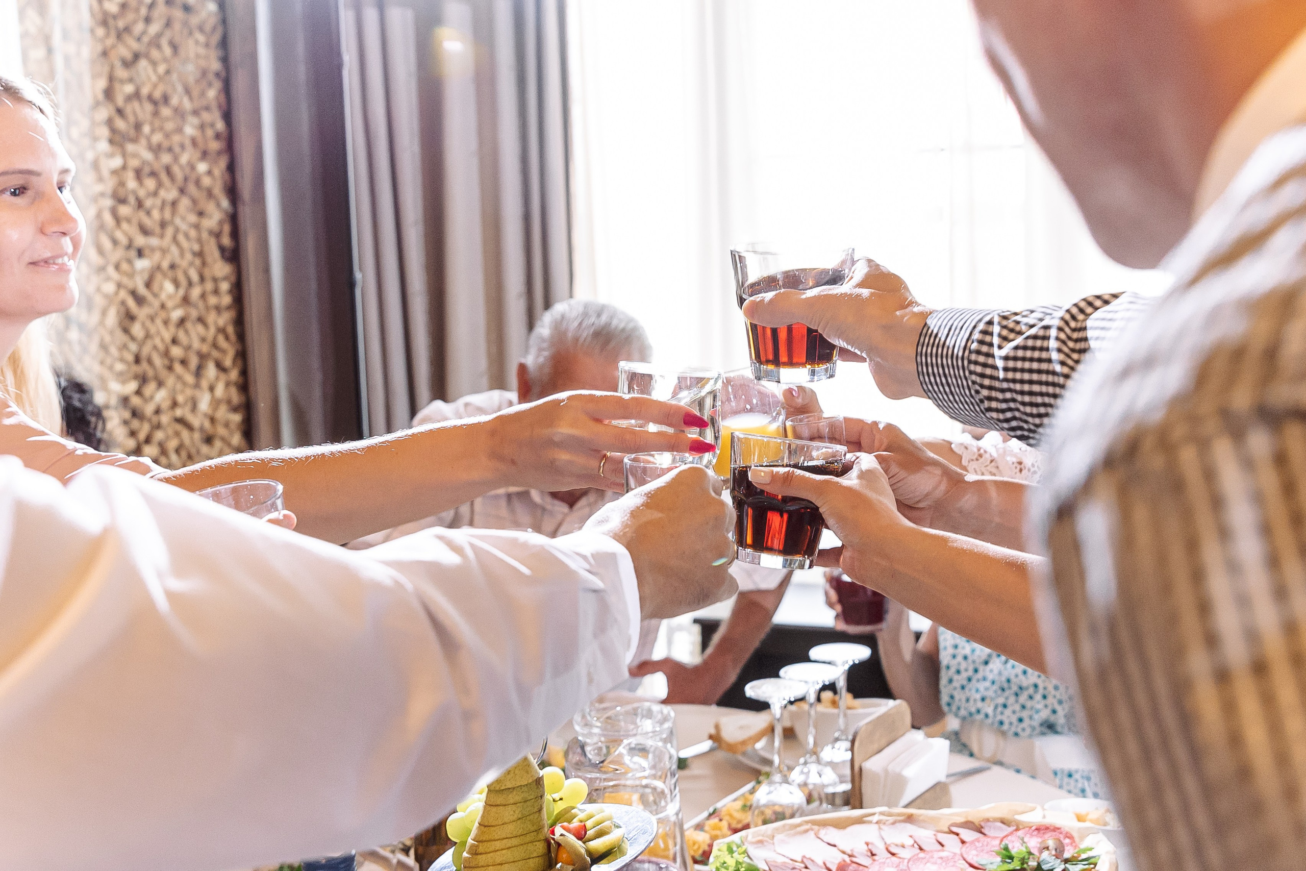 Ангелина и Иван. Свадебный и семейный фотограф в Челябинске Юлия Ишимова