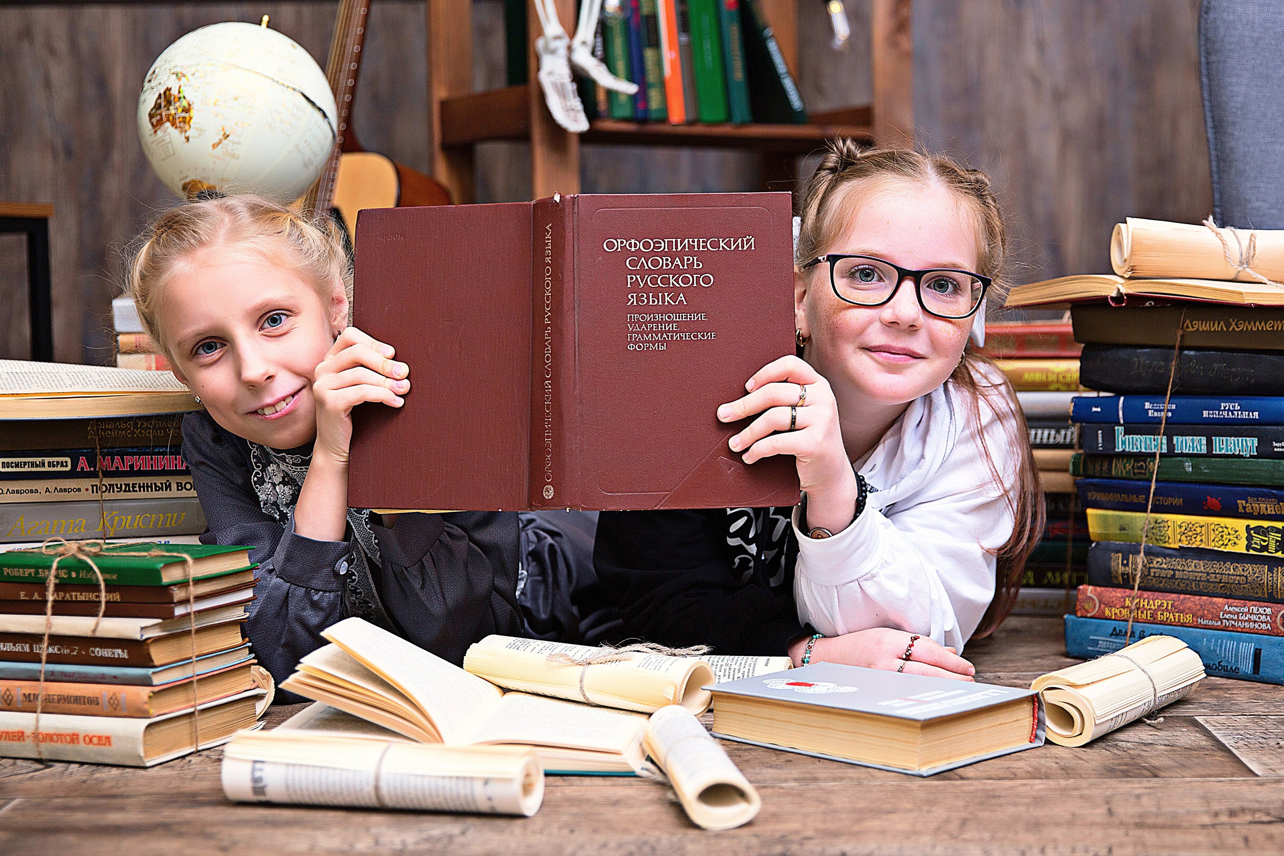 ТЕМА — новая творческая точка на карте нашего города!