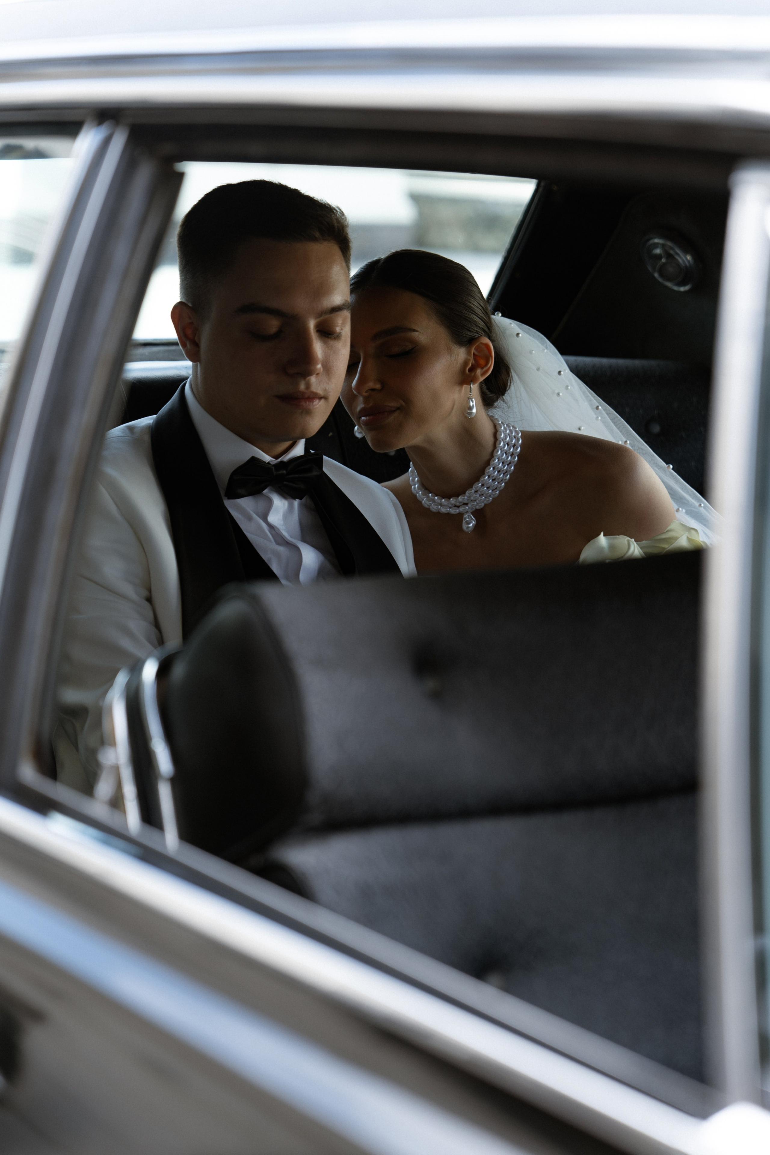 Ближе к Звездам. Анонс. Семейный и портретный фотограф в Саратове Сахарова Маша