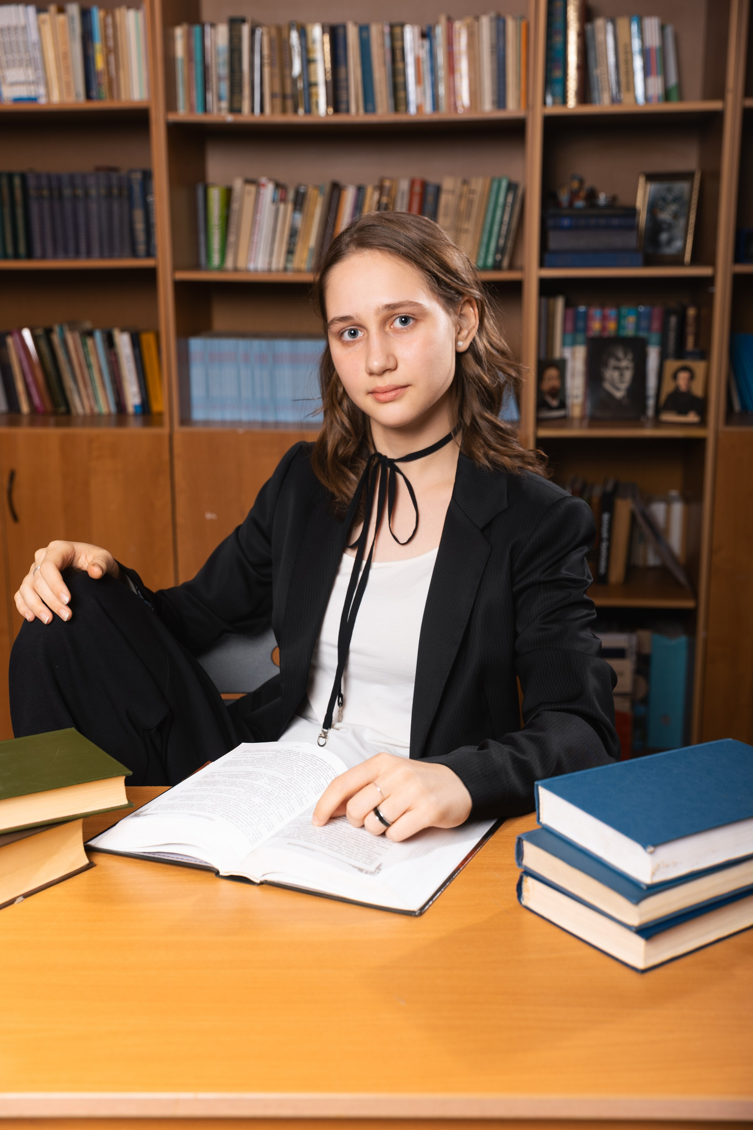 Школы. All In Media — фотосъёмка и видеопродакшн