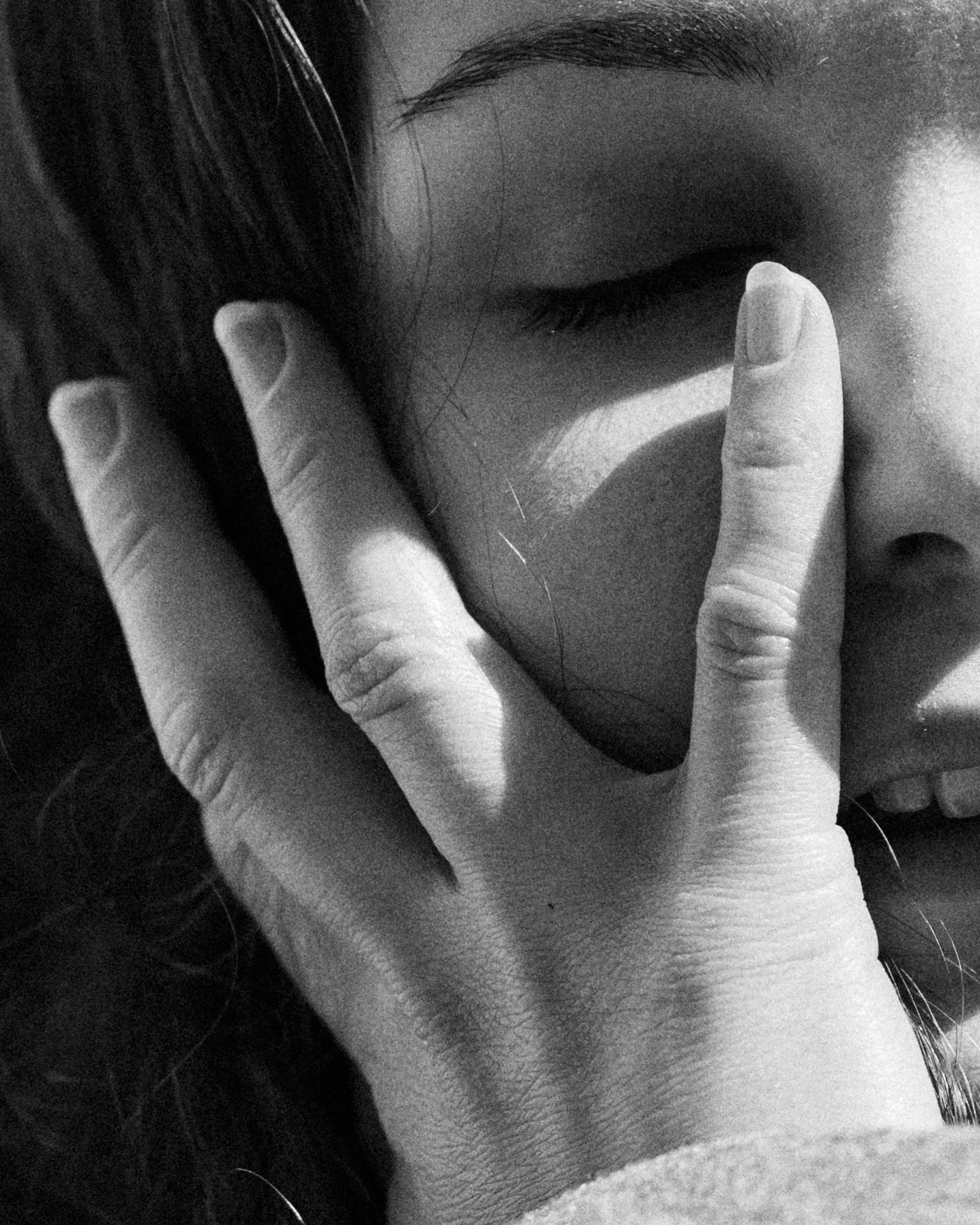 SOFIA. Фотограф города Уральск Ольга Василец