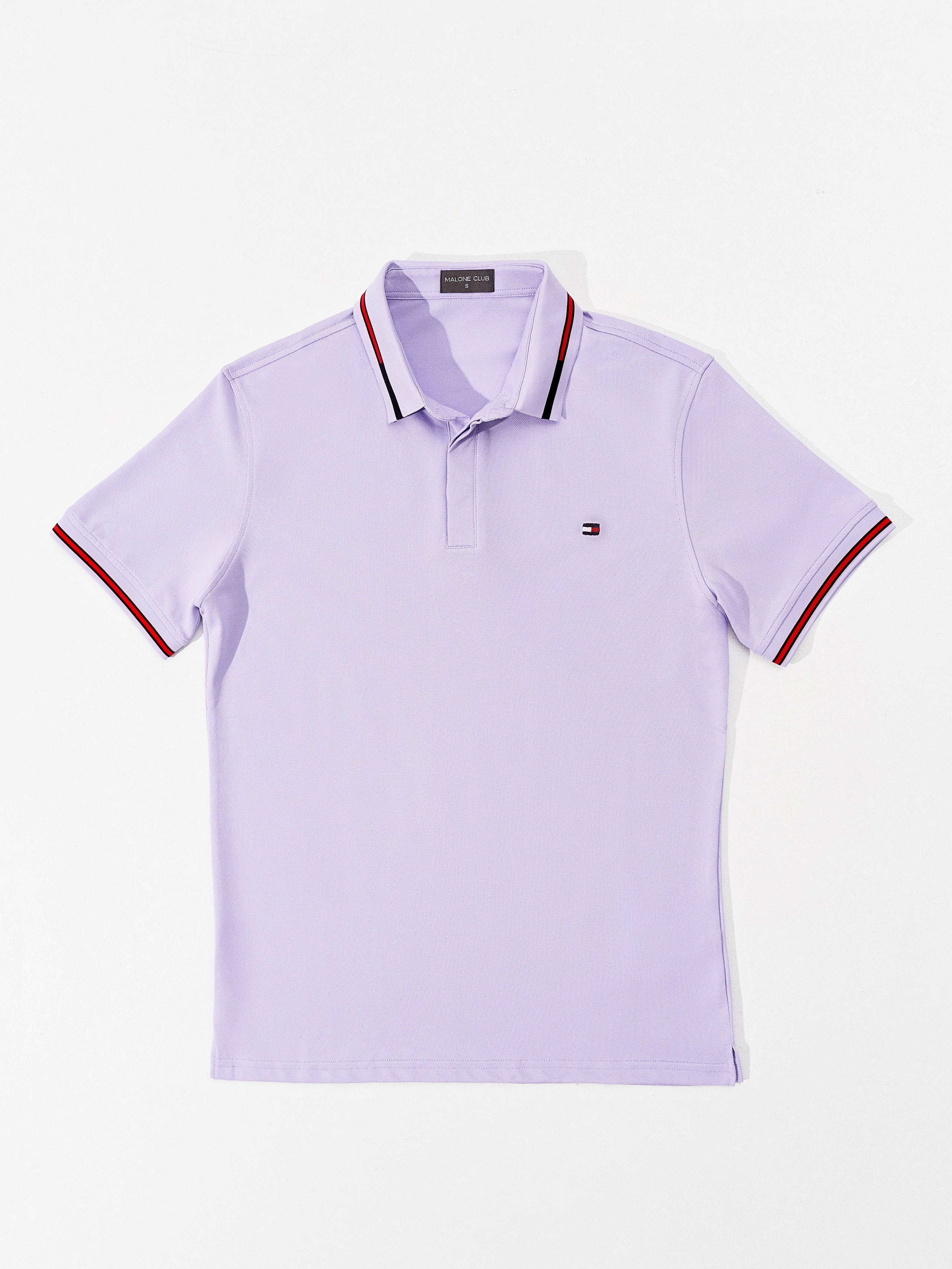 Предметная съемка. Фотограф Марина Голубева, Минск. Съемка для брендов, реклама